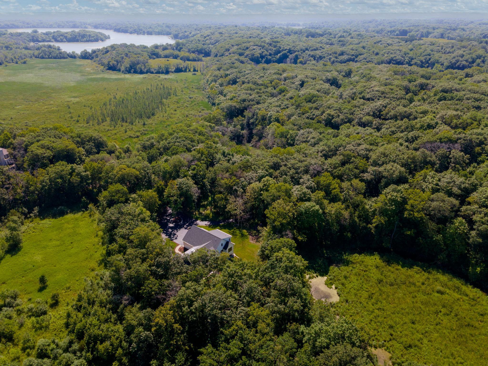 1775 Retreat Circle Property Photo 65
