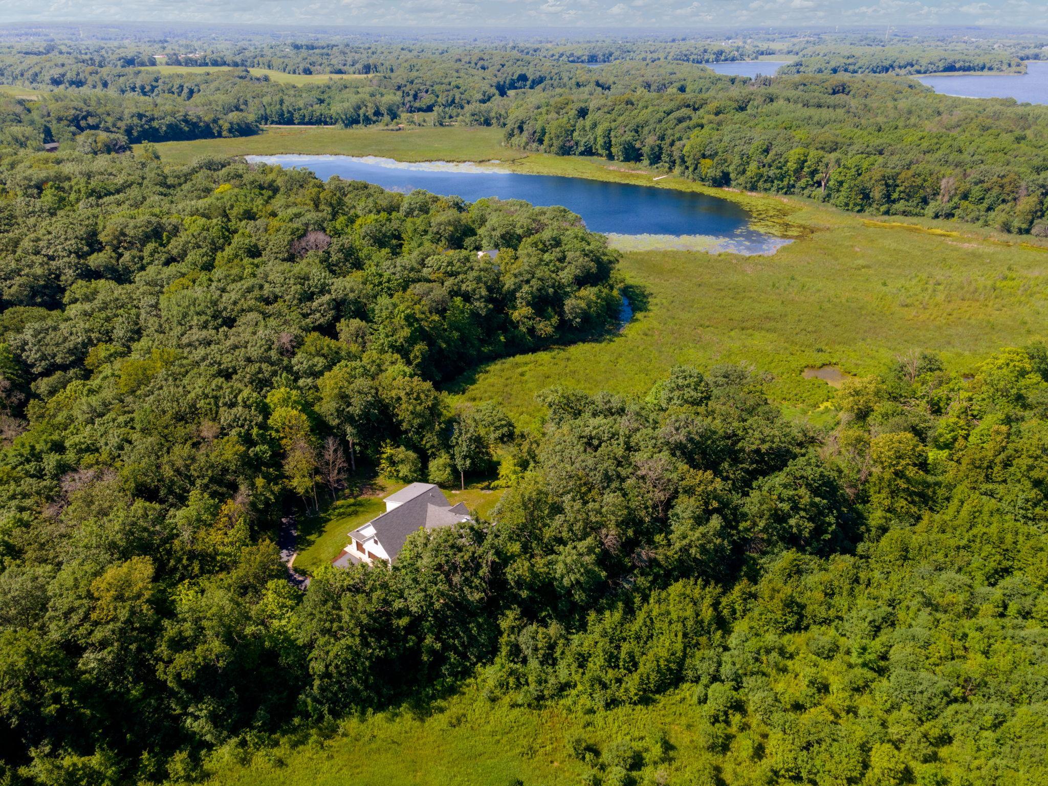 1775 Retreat Circle Property Photo 66