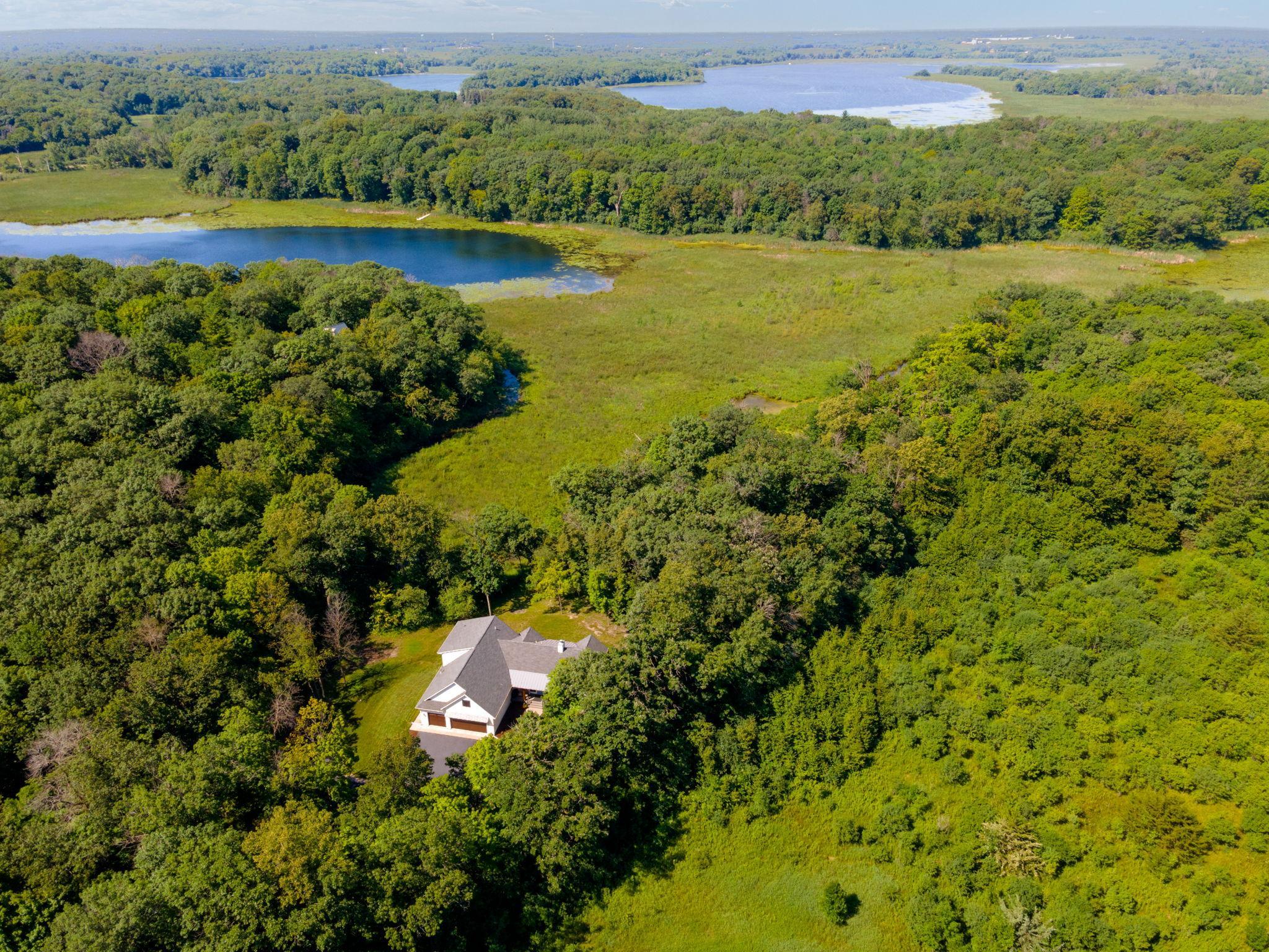 1775 Retreat Circle Property Photo 67