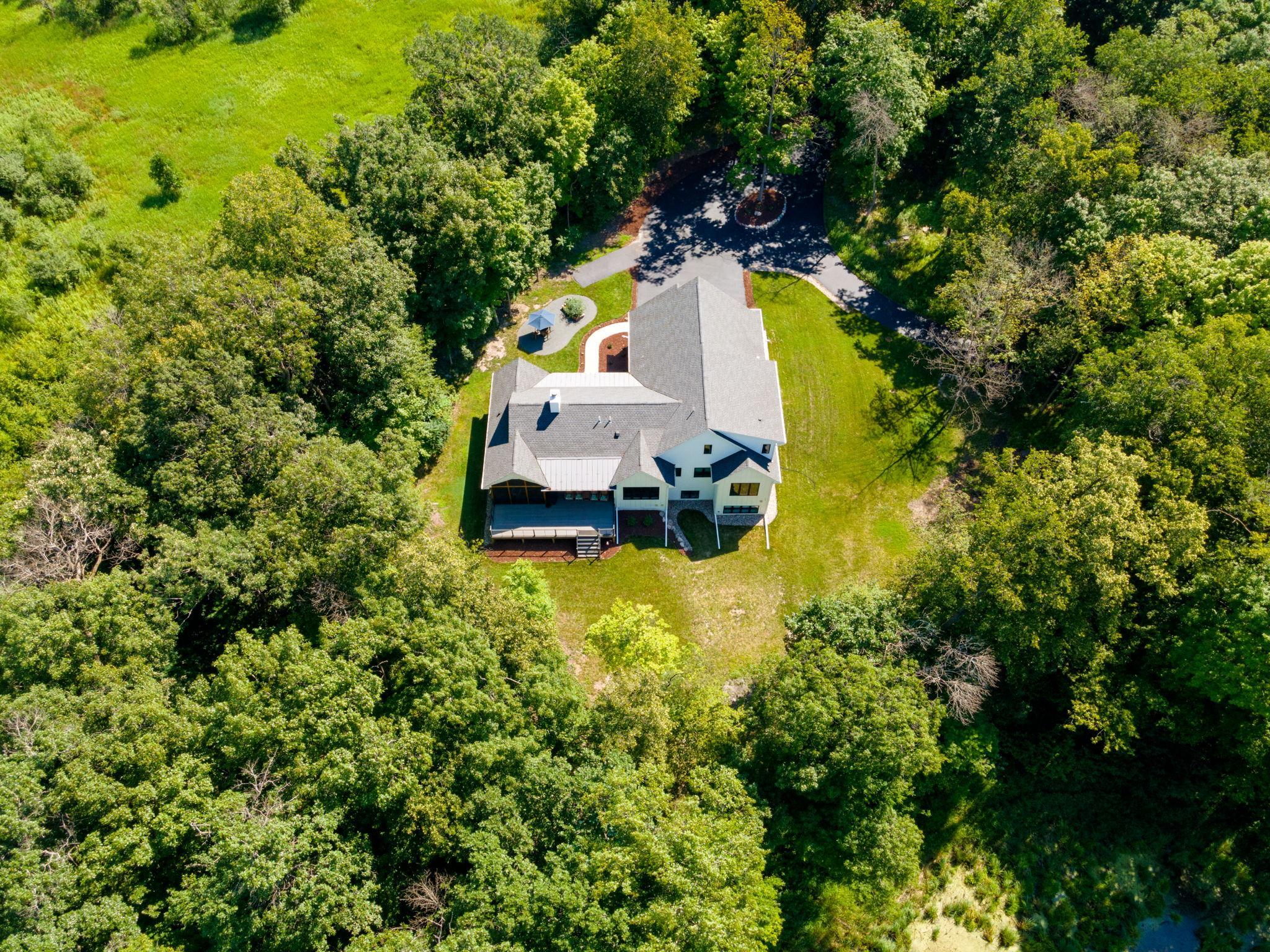 1775 Retreat Circle Property Photo 68