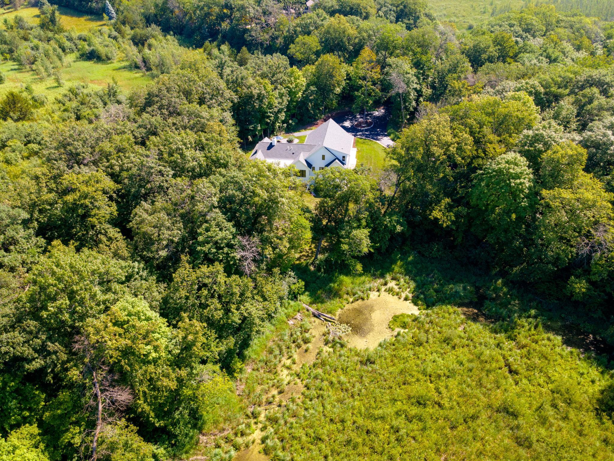 1775 Retreat Circle Property Photo 69