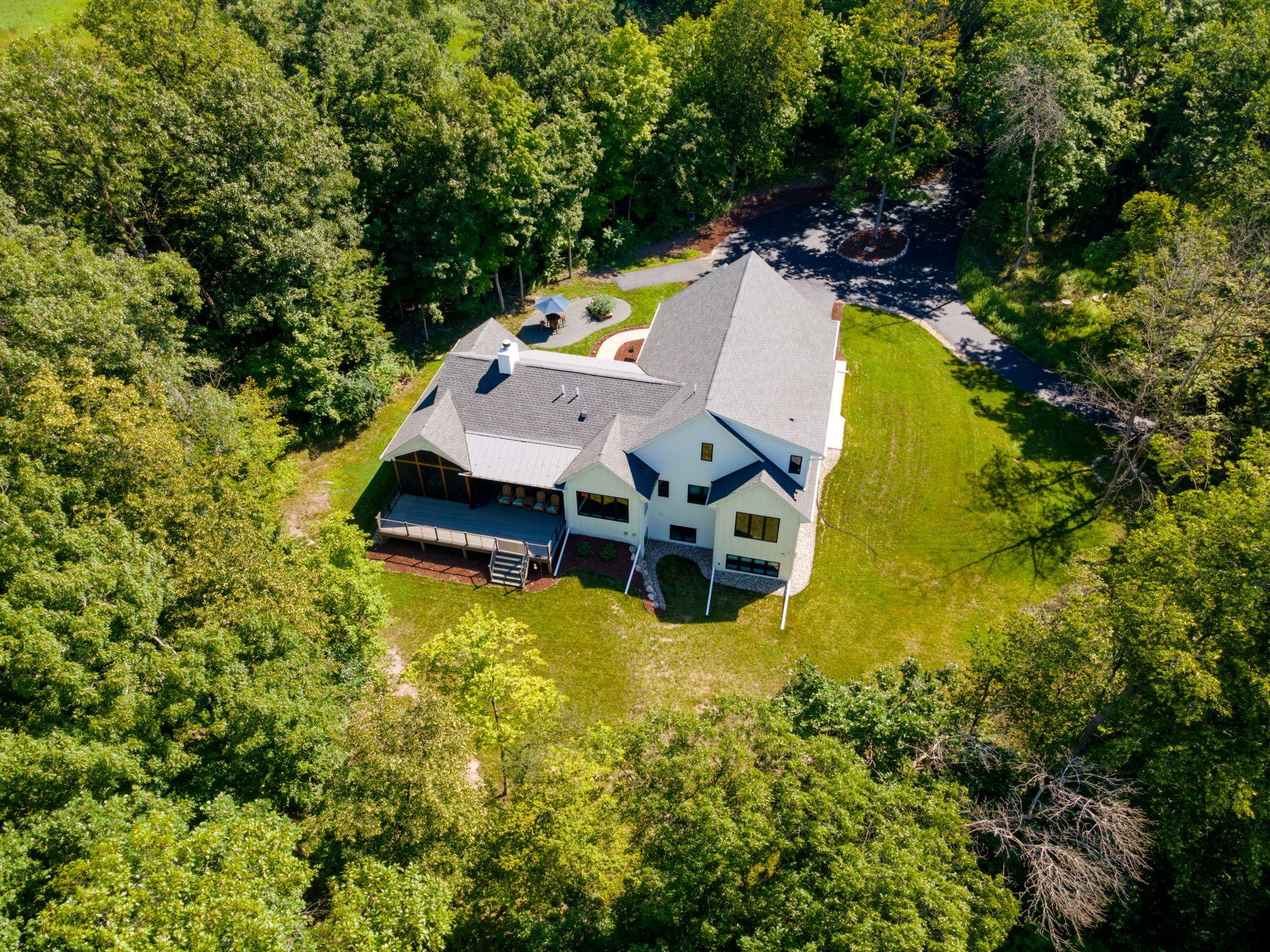 1775 Retreat Circle Property Photo 70