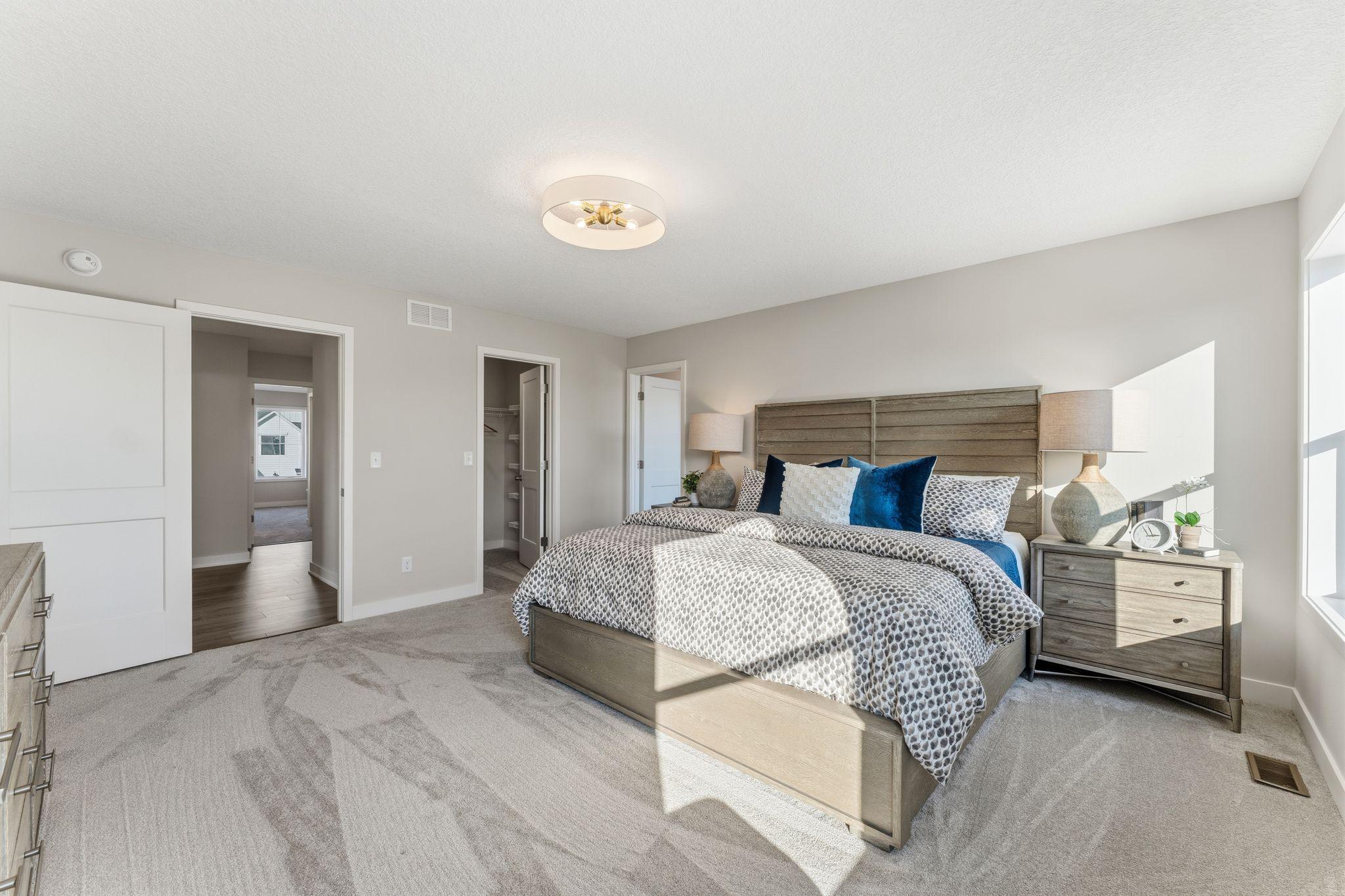 15717 Aquila Avenue Property Photo 34