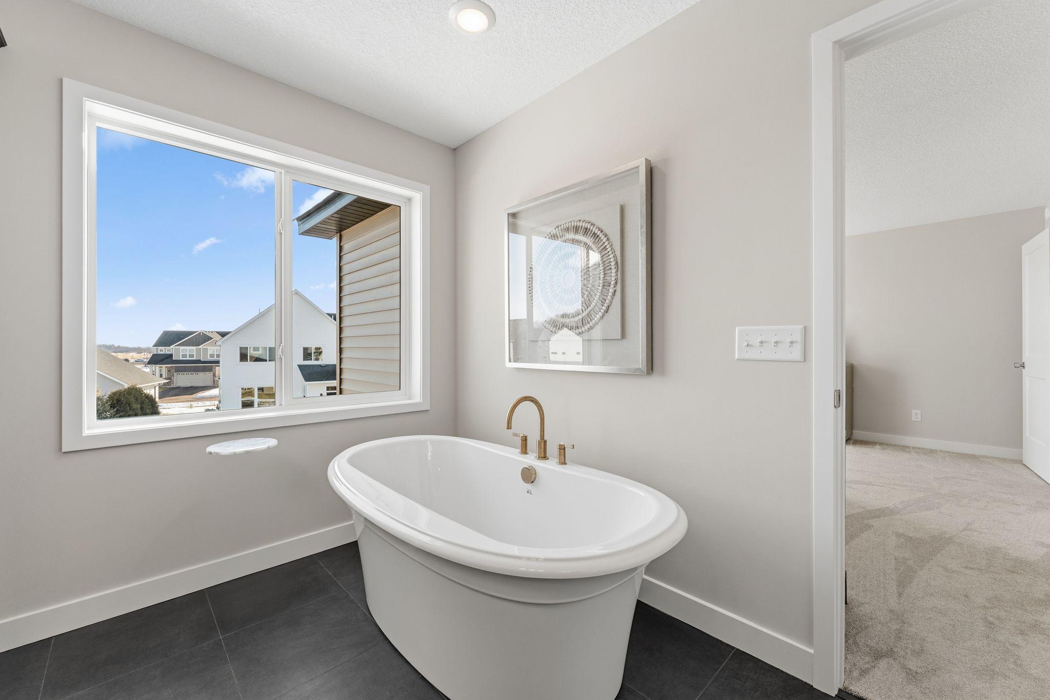 15717 Aquila Avenue Property Photo 39