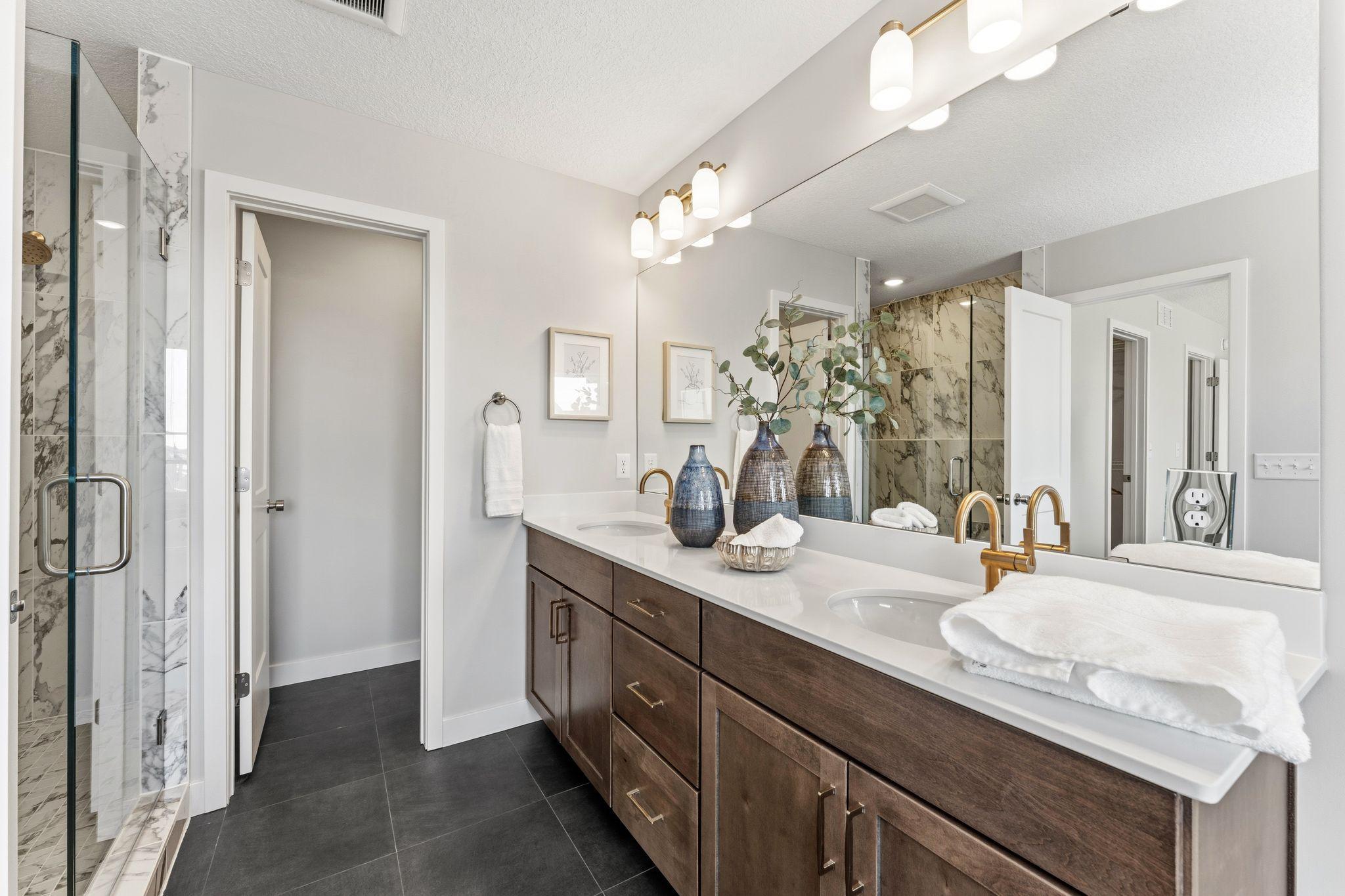 15717 Aquila Avenue Property Photo 40