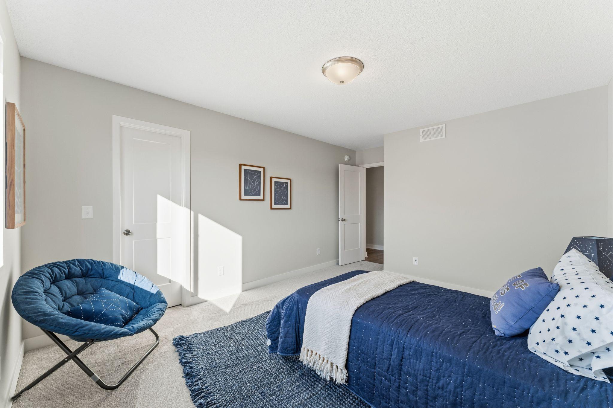 15717 Aquila Avenue Property Photo 42
