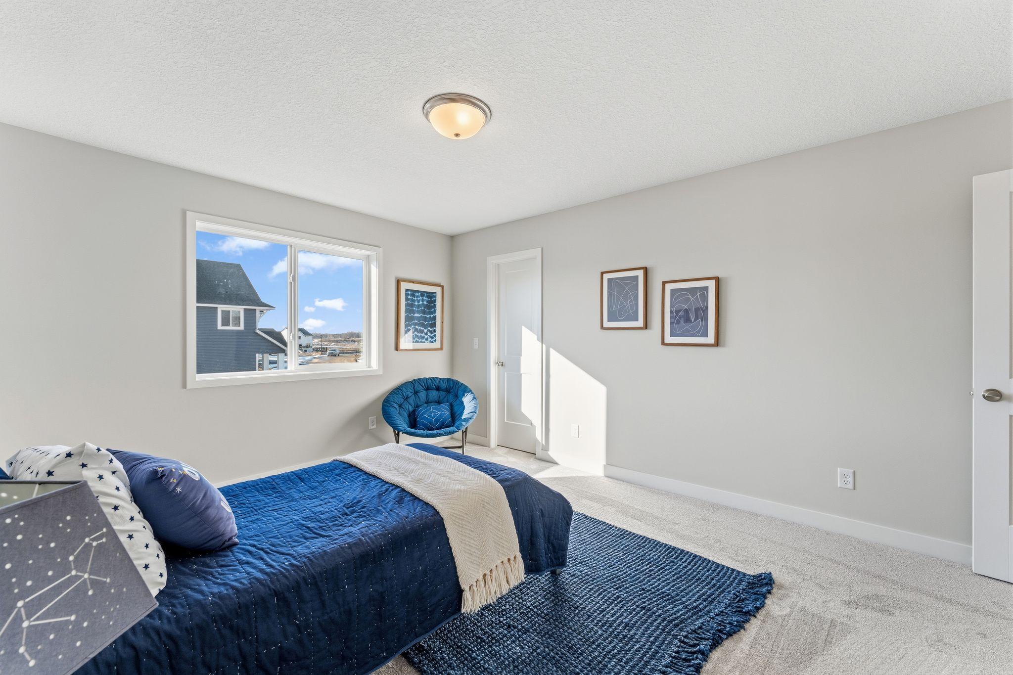 15717 Aquila Avenue Property Photo 43