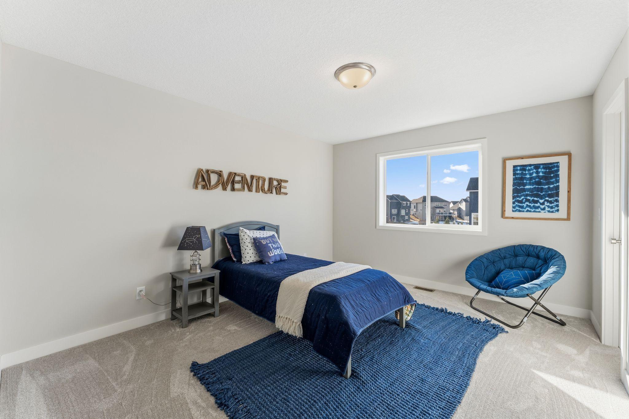 15717 Aquila Avenue Property Photo 44