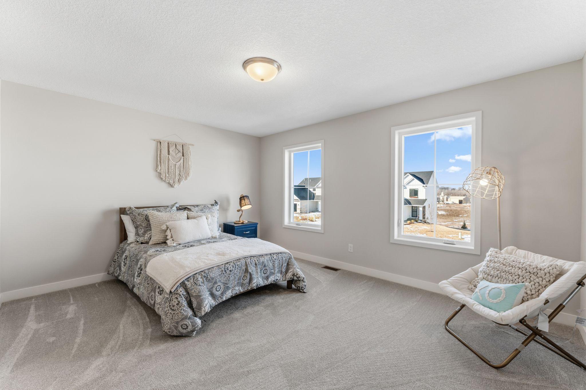 15717 Aquila Avenue Property Photo 46