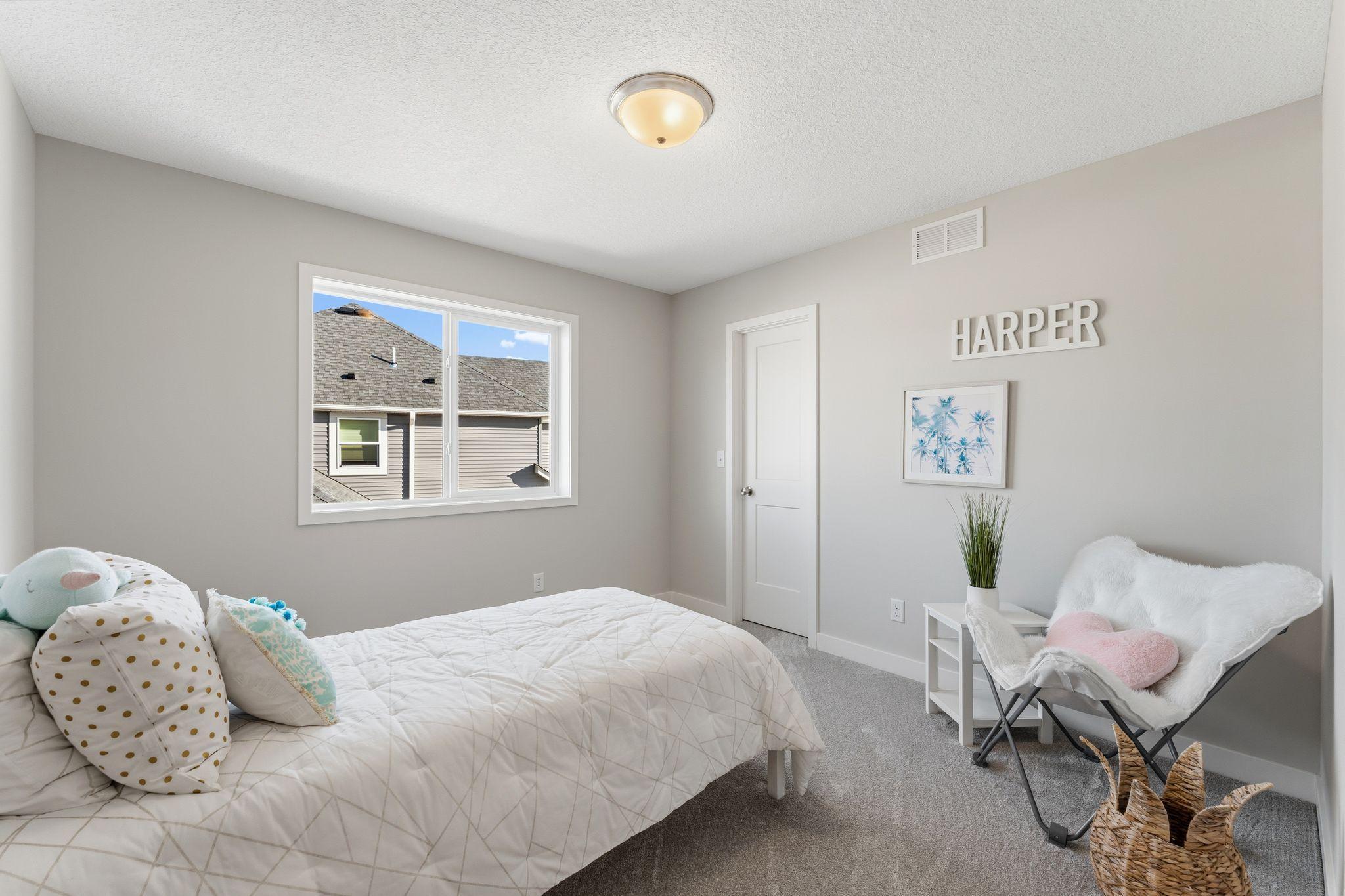 15717 Aquila Avenue Property Photo 49
