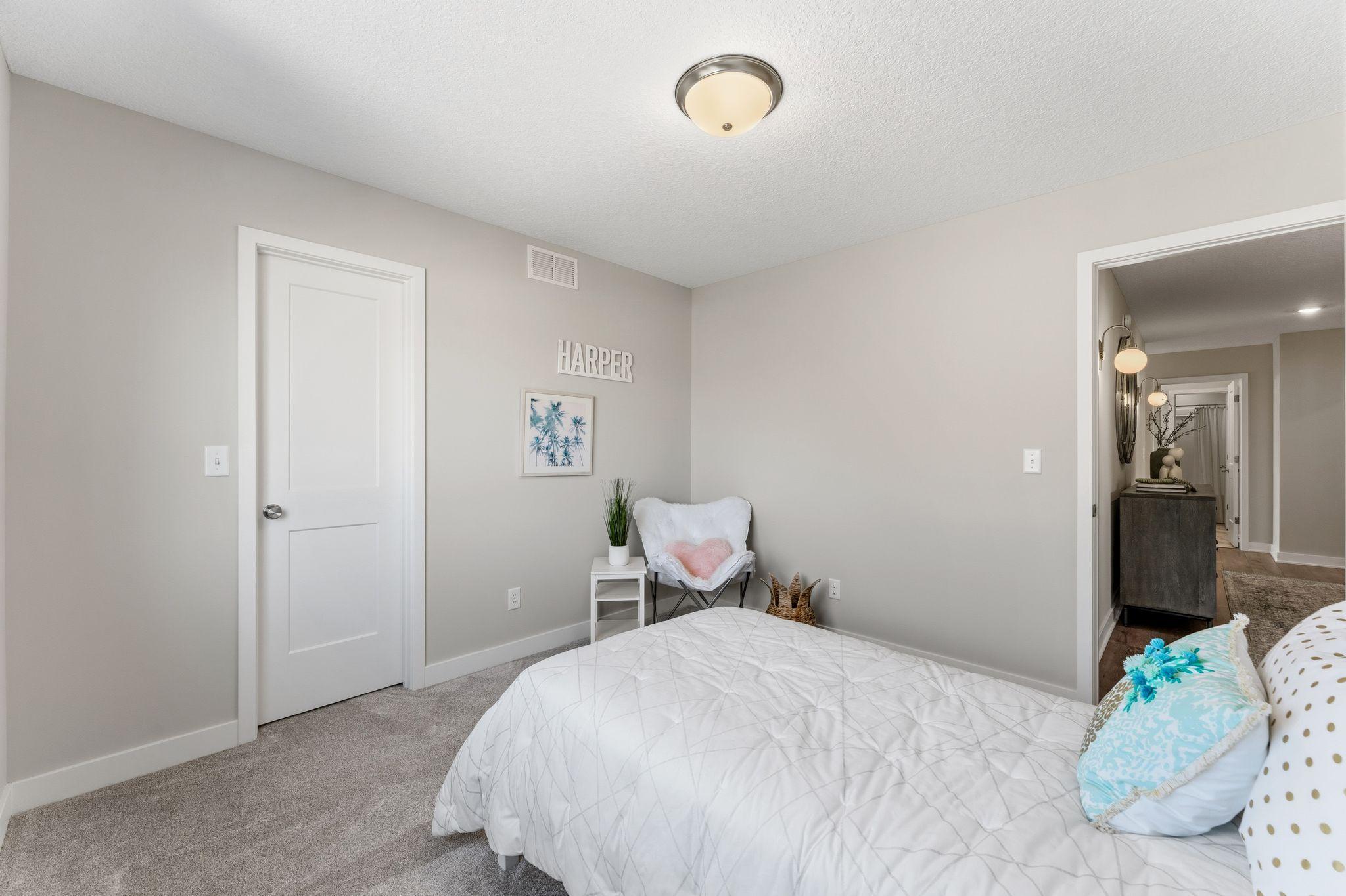 15717 Aquila Avenue Property Photo 50