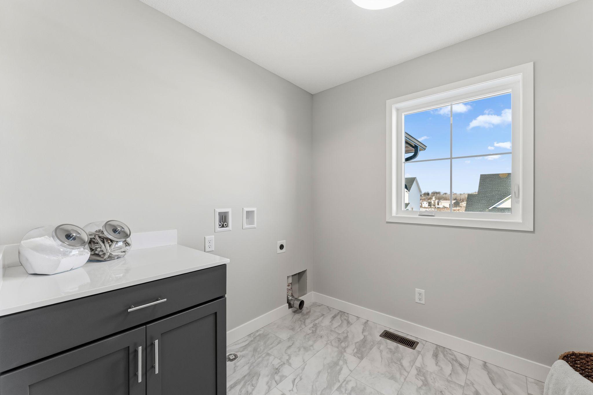 15717 Aquila Avenue Property Photo 52