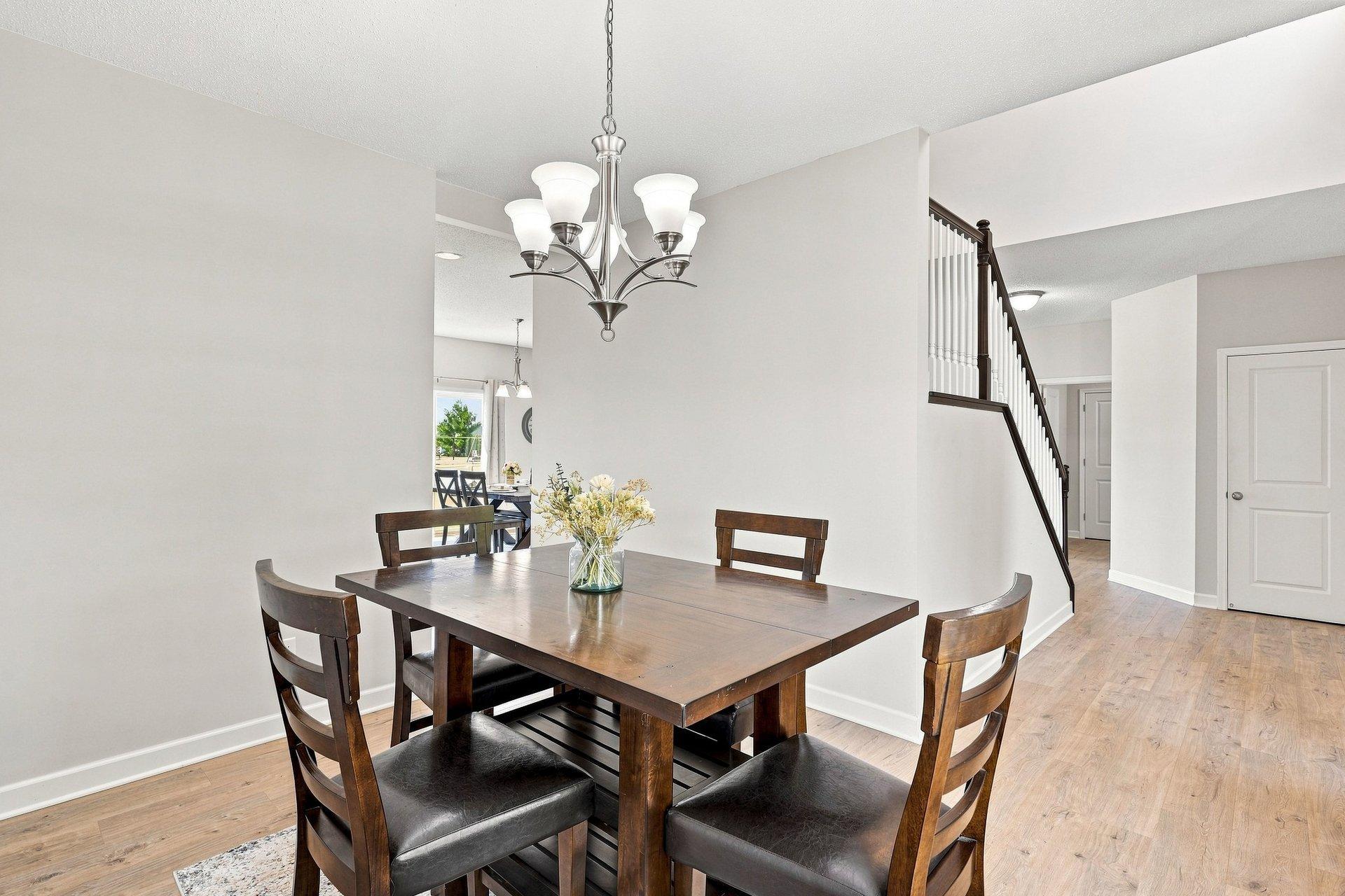 1232 138th Street E Property Photo 4