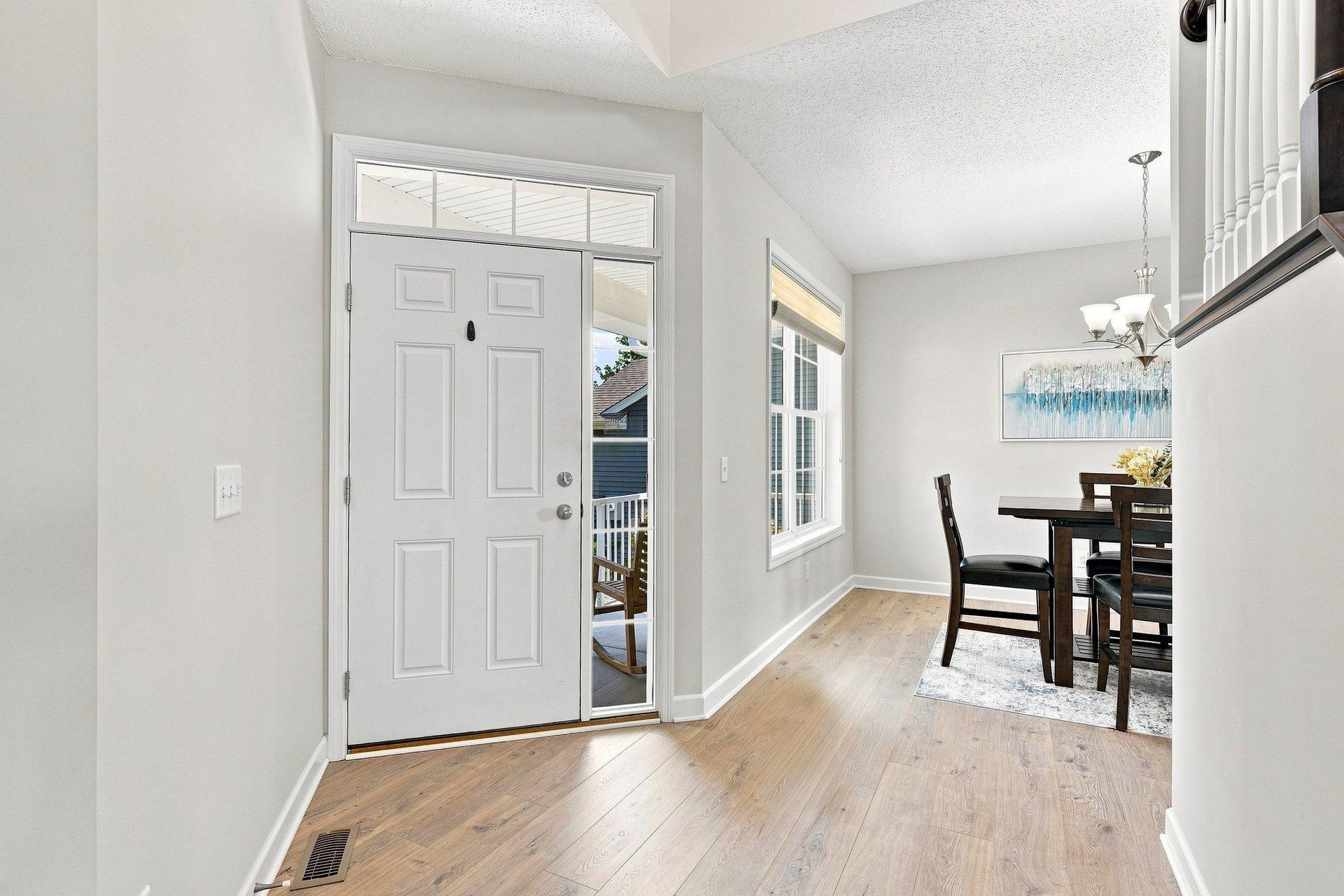 1232 138th Street E Property Photo 5