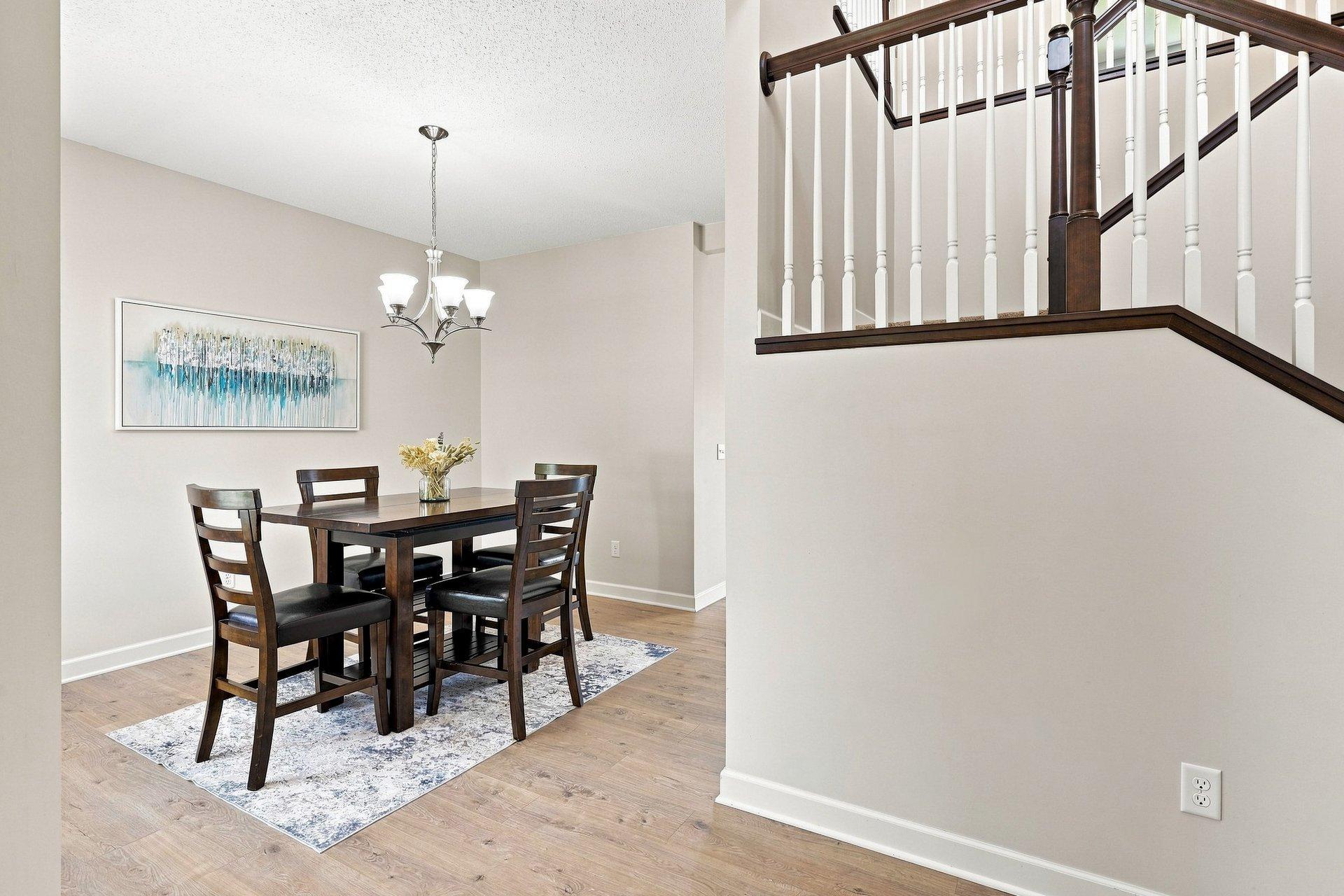 1232 138th Street E Property Photo 6