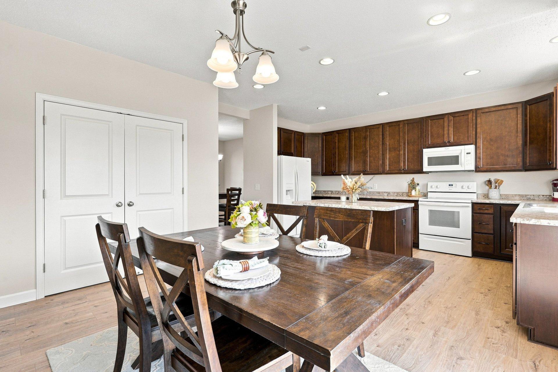 1232 138th Street E Property Photo 9