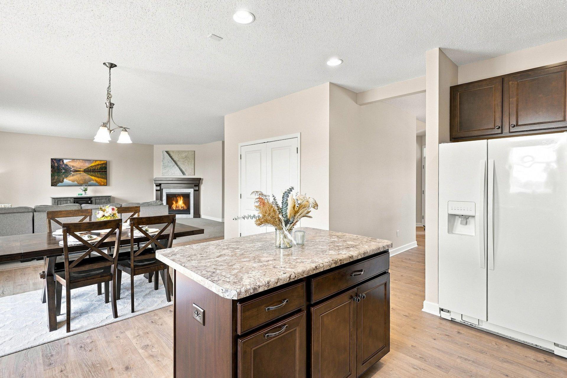 1232 138th Street E Property Photo 10