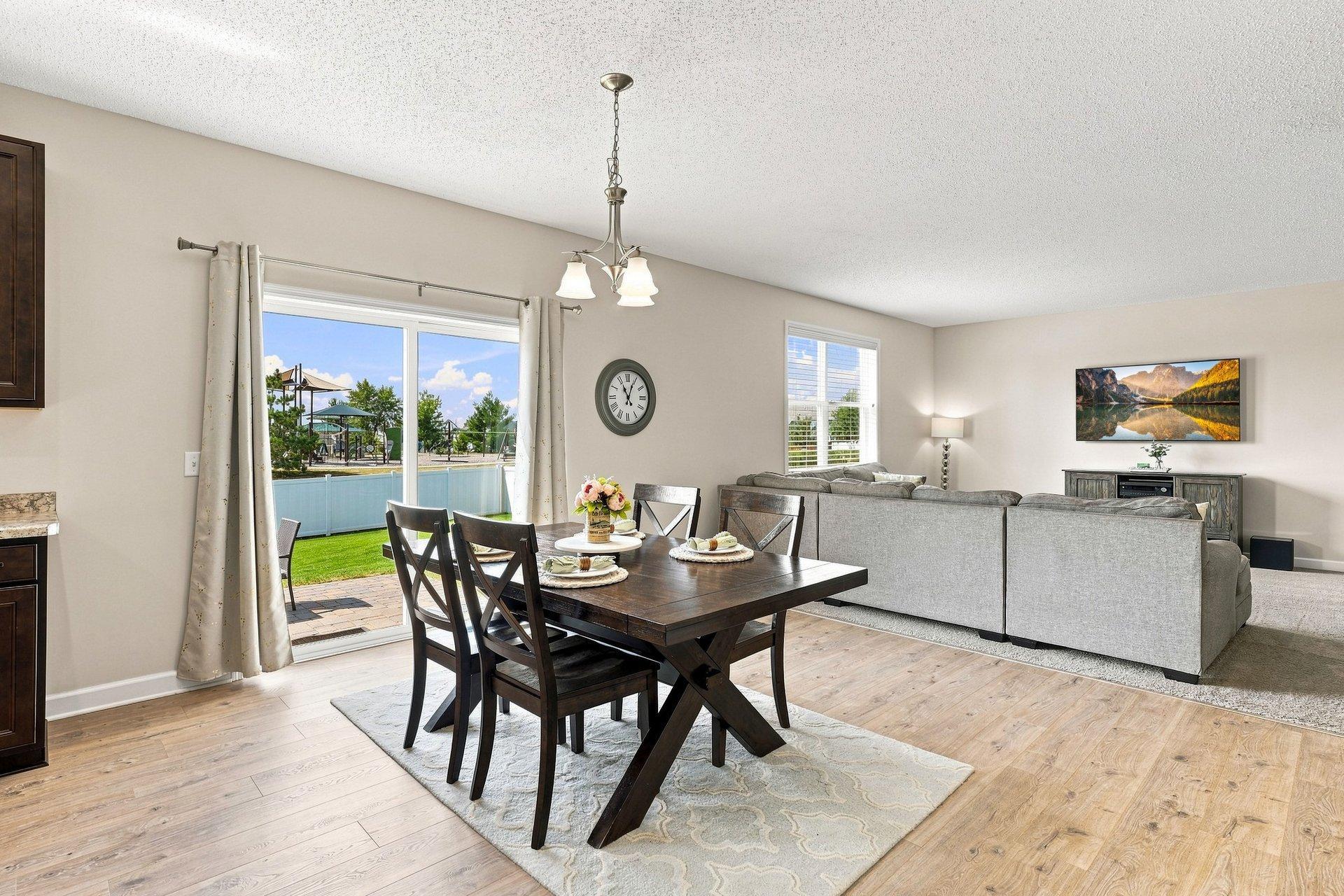 1232 138th Street E Property Photo 12