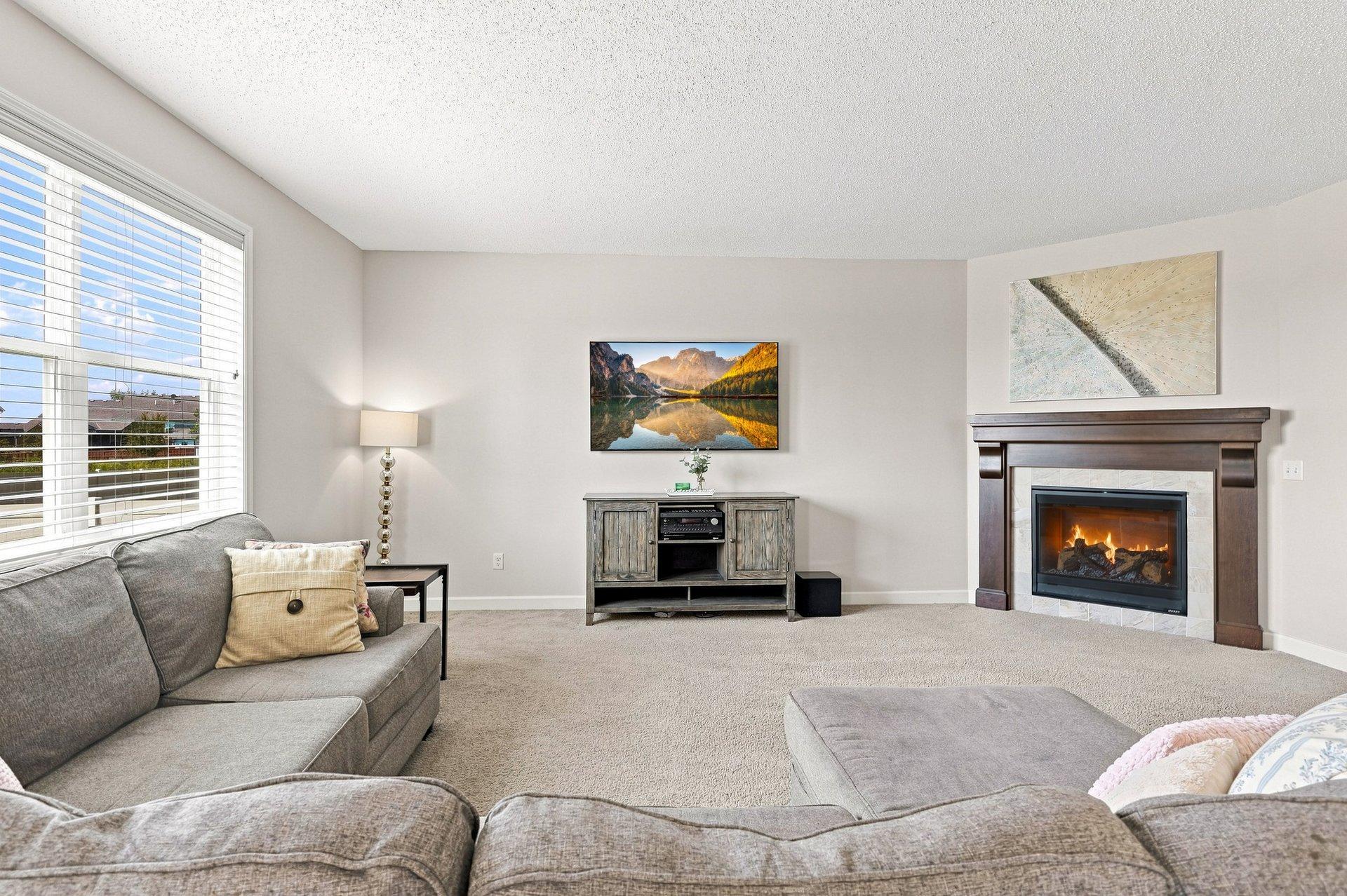 1232 138th Street E Property Photo 13