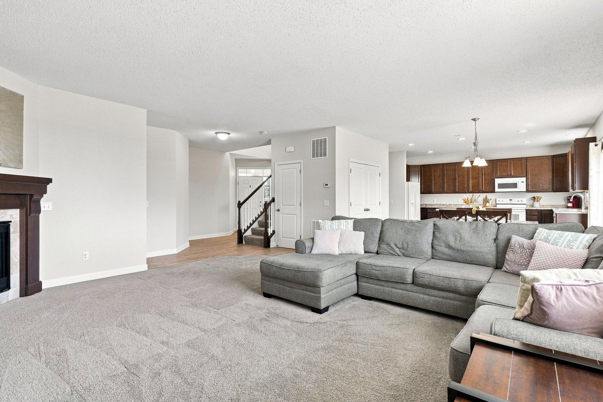 1232 138th Street E Property Photo 14
