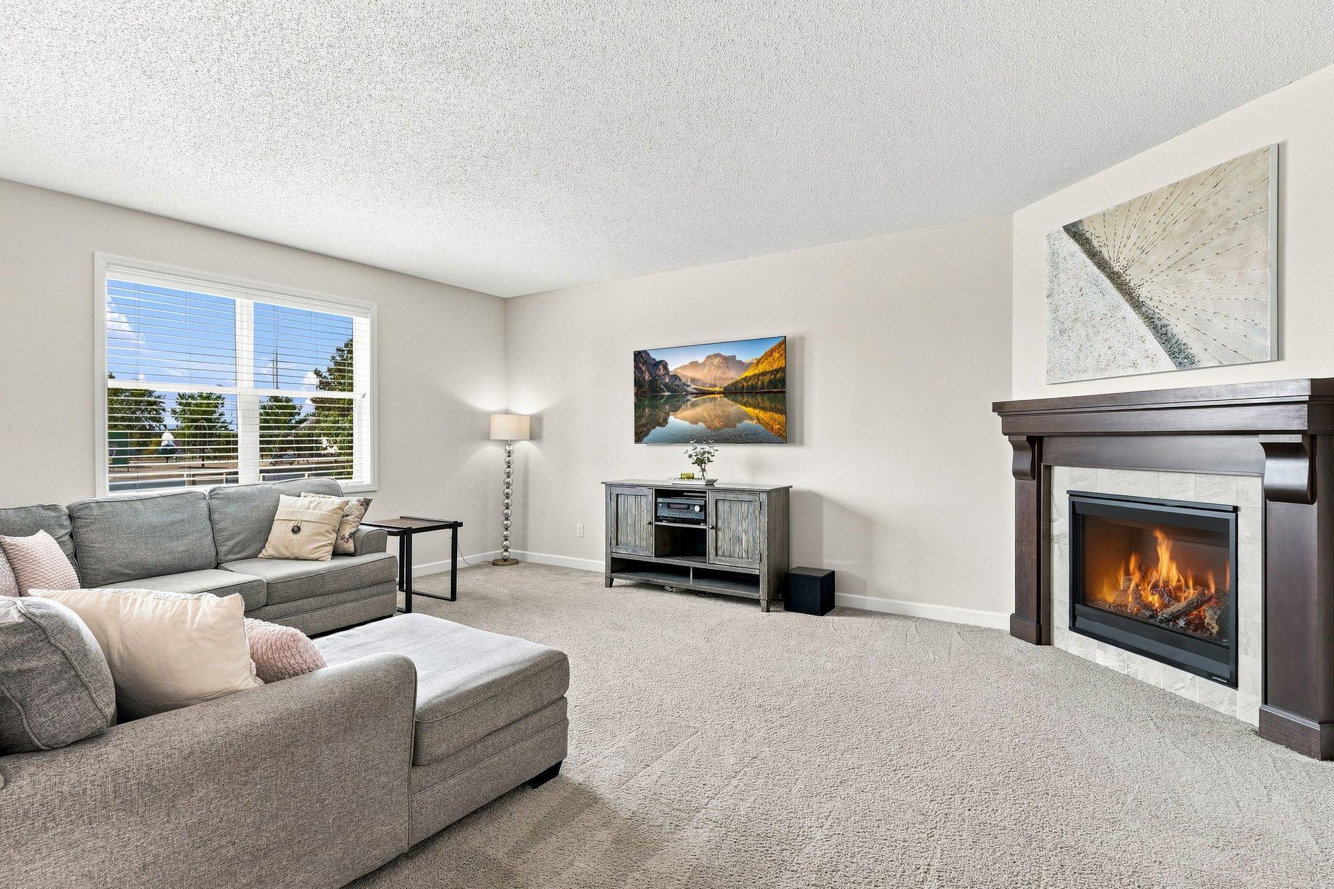 1232 138th Street E Property Photo 15