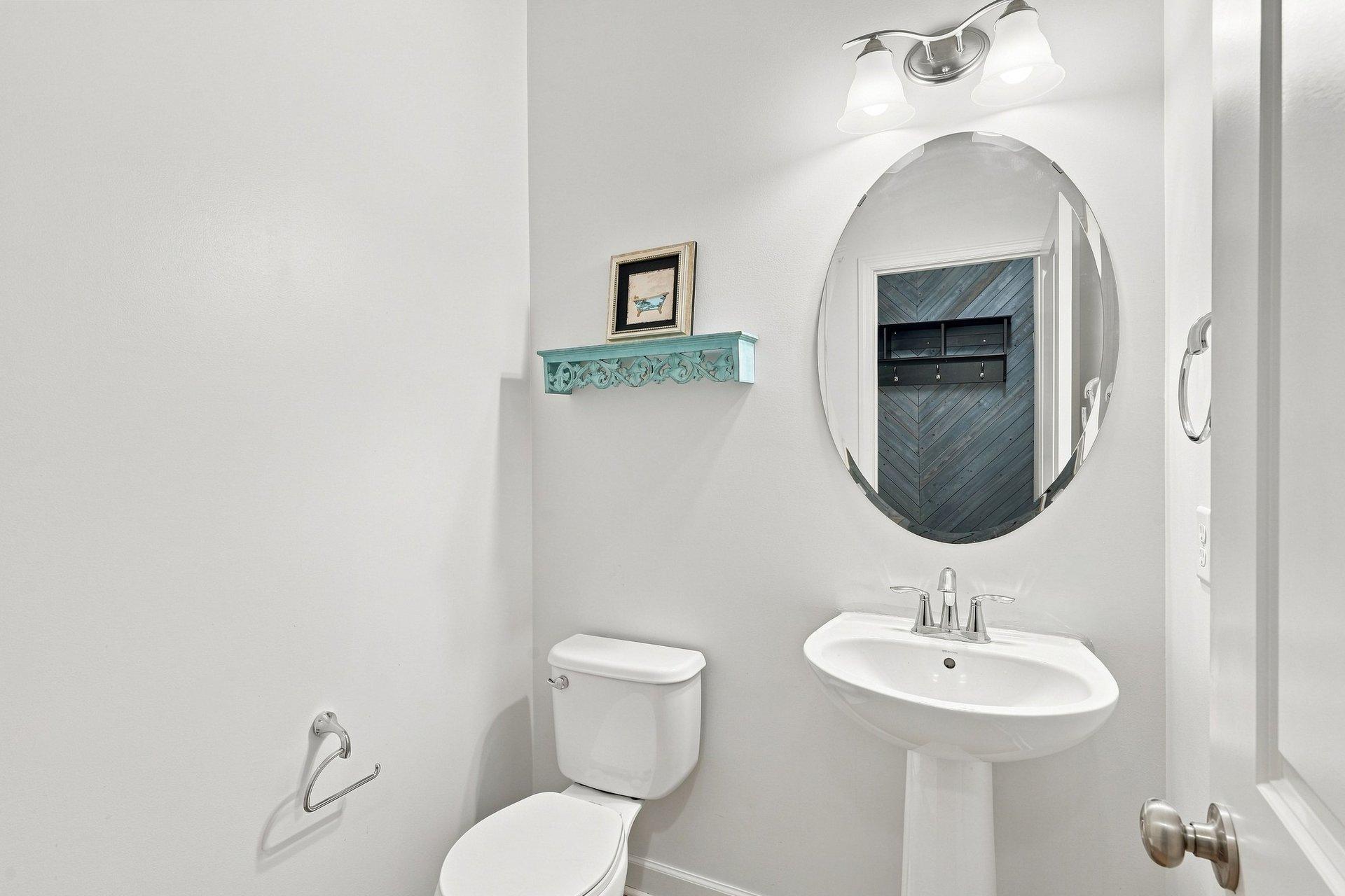 1232 138th Street E Property Photo 16