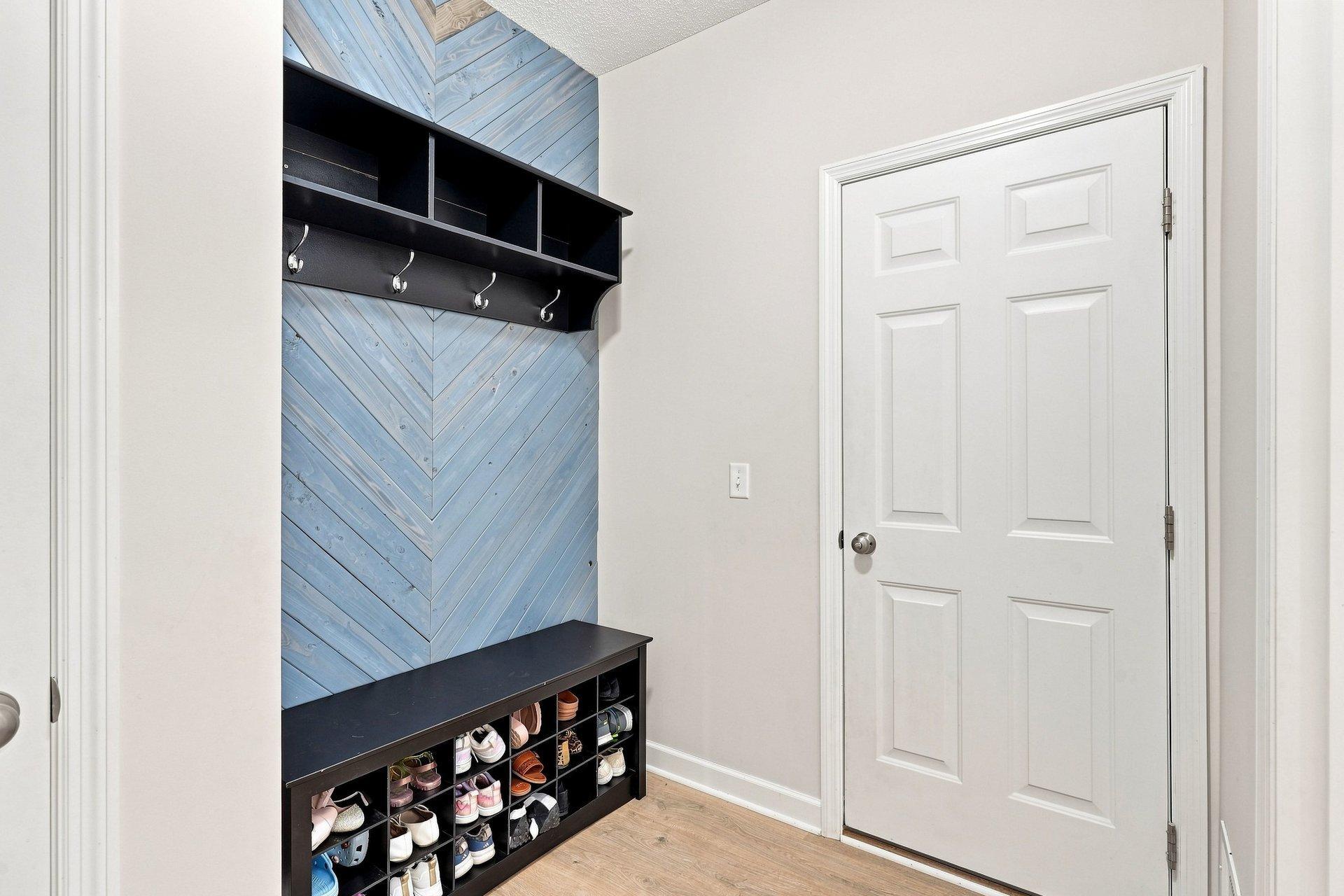 1232 138th Street E Property Photo 17