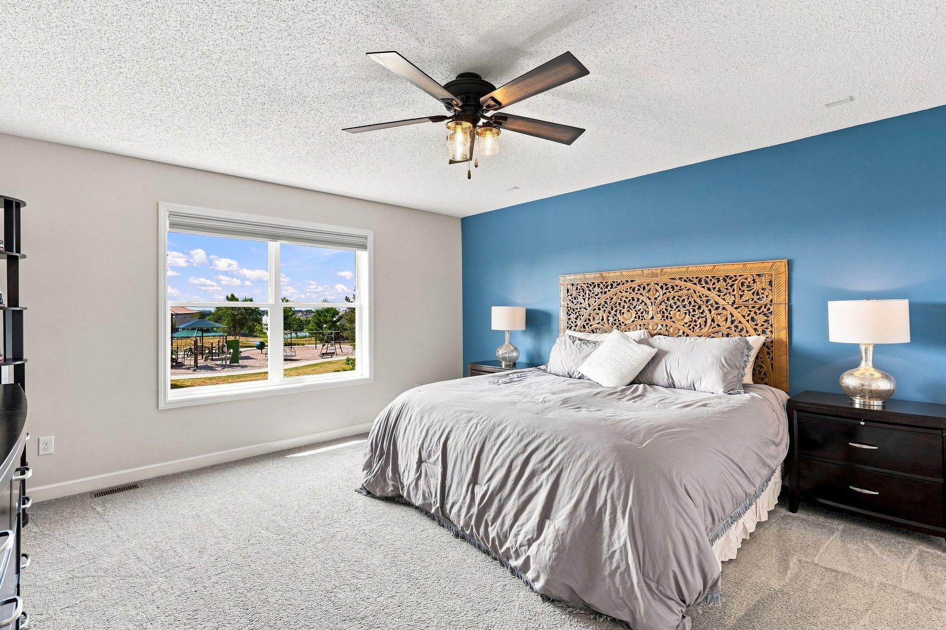 1232 138th Street E Property Photo 18