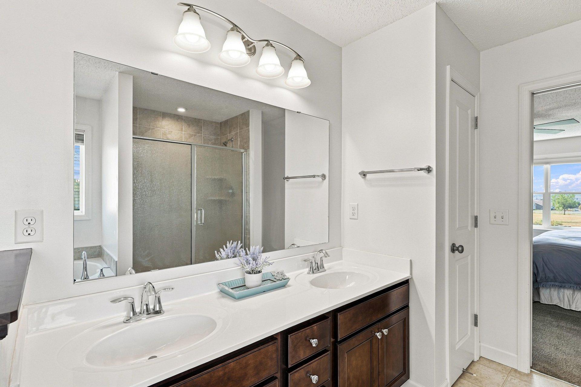 1232 138th Street E Property Photo 19