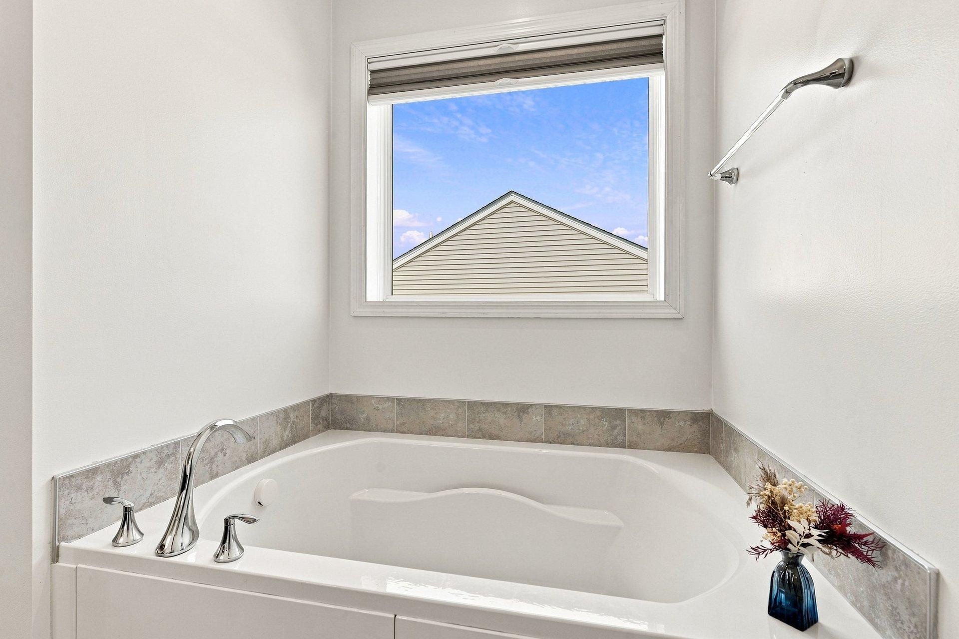 1232 138th Street E Property Photo 20