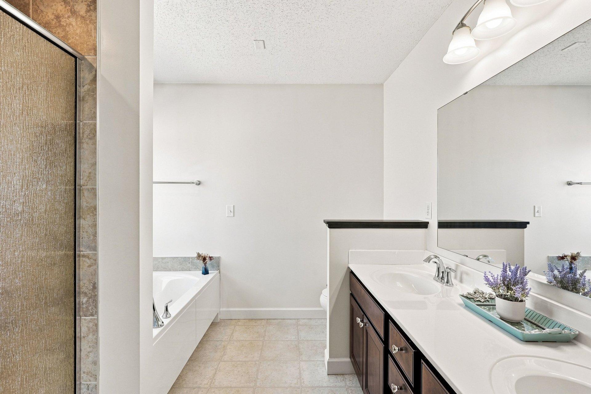 1232 138th Street E Property Photo 21