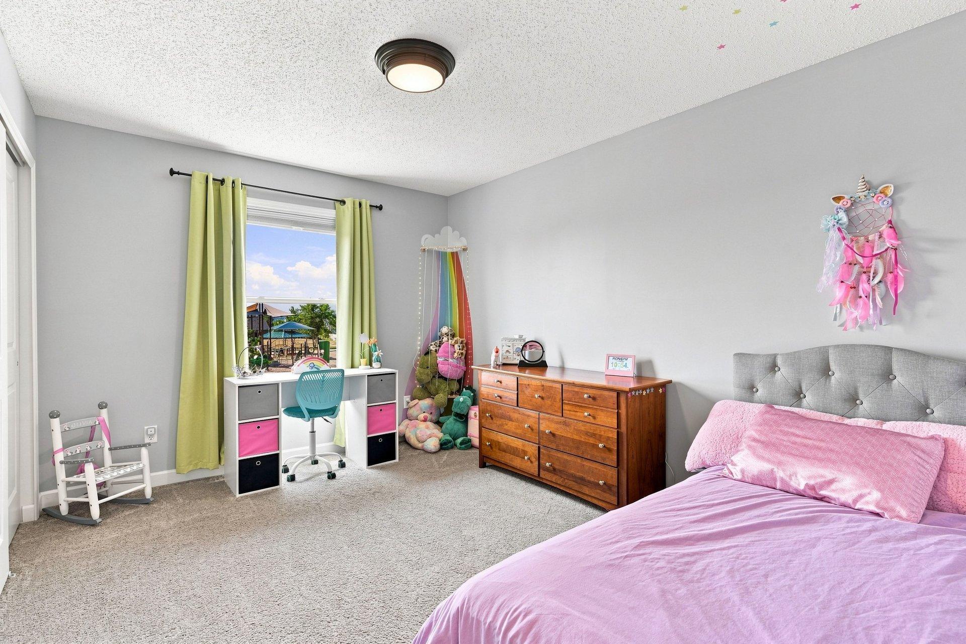 1232 138th Street E Property Photo 22