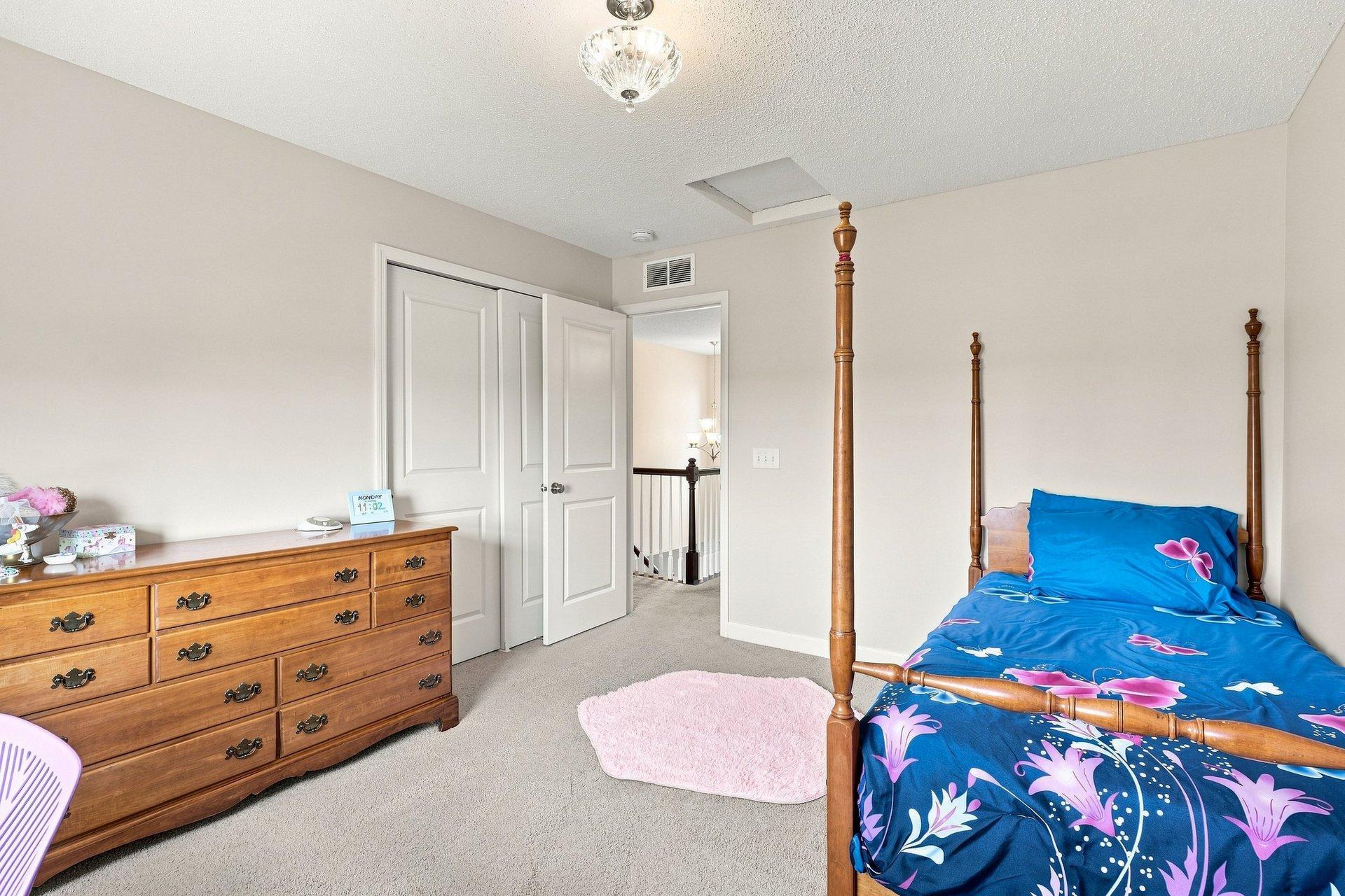1232 138th Street E Property Photo 23