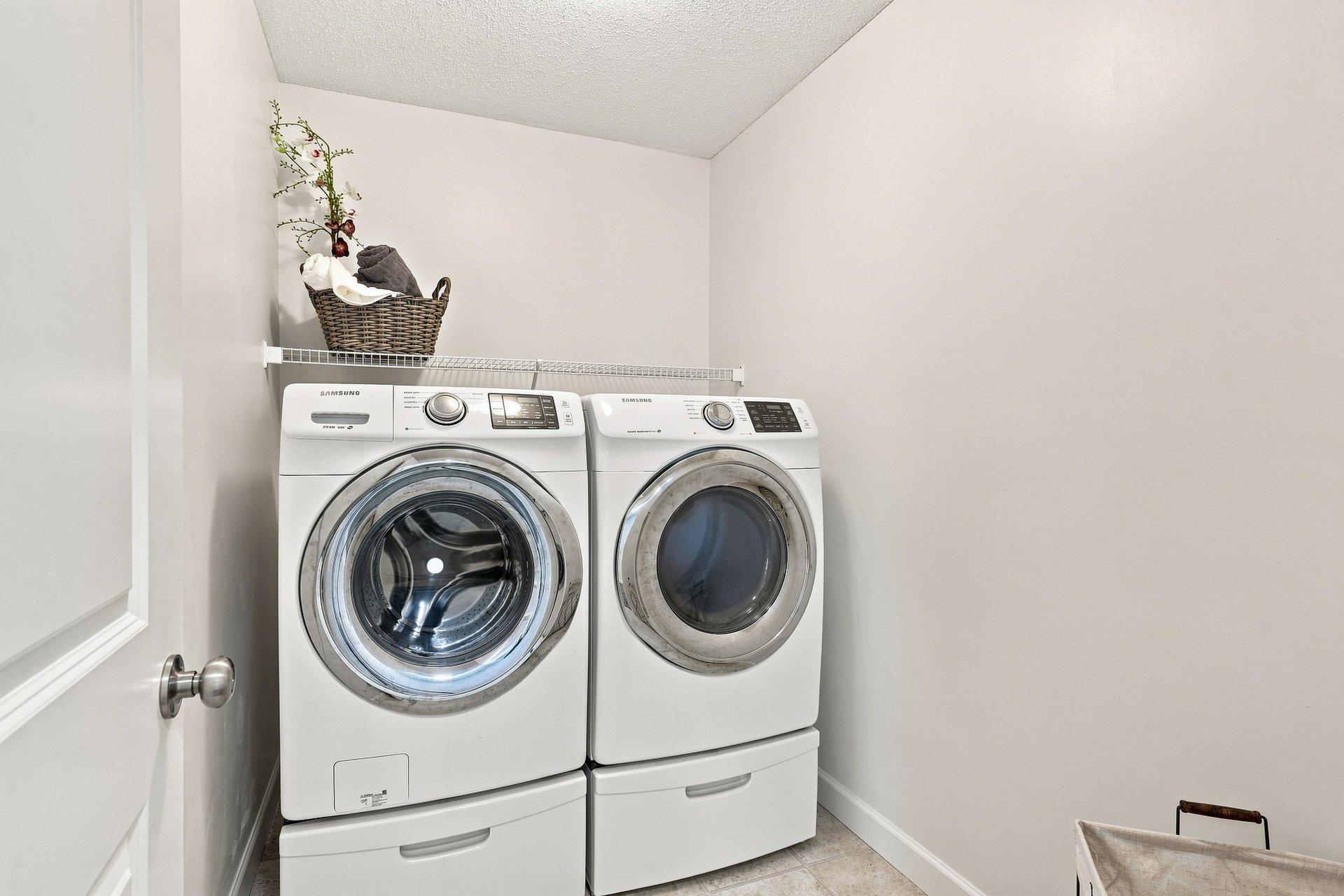 1232 138th Street E Property Photo 25