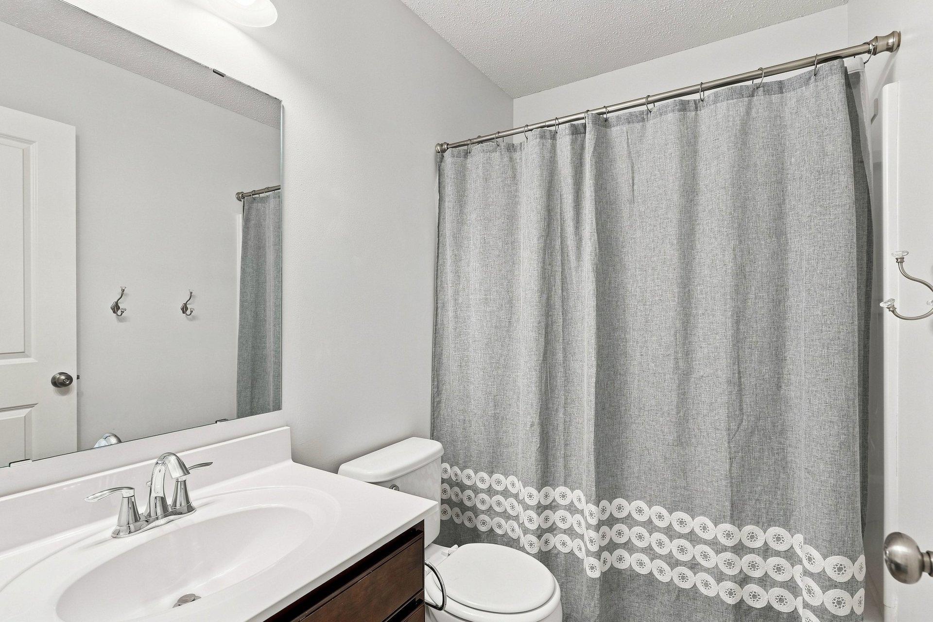 1232 138th Street E Property Photo 26