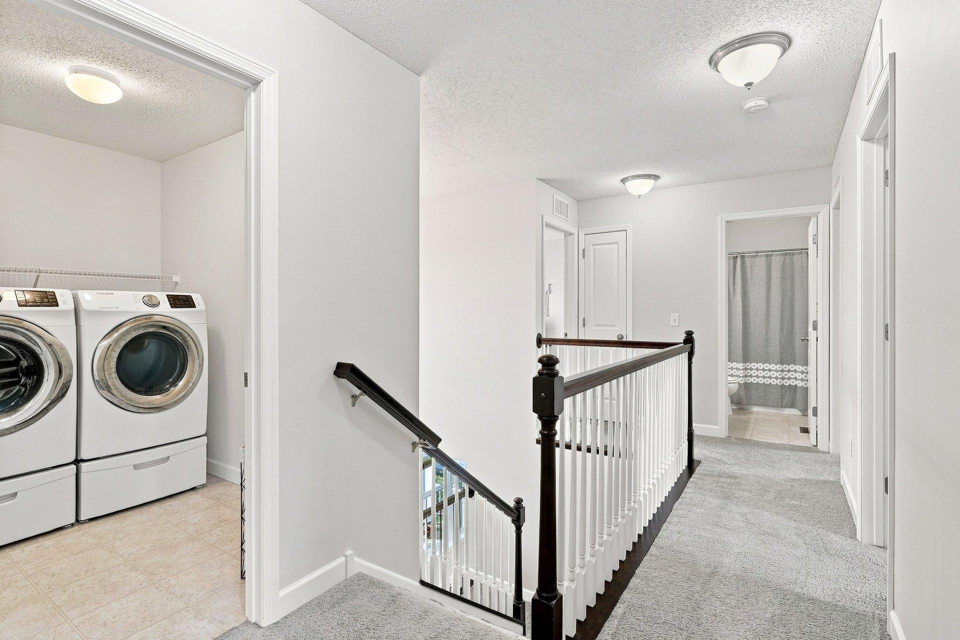 1232 138th Street E Property Photo 27