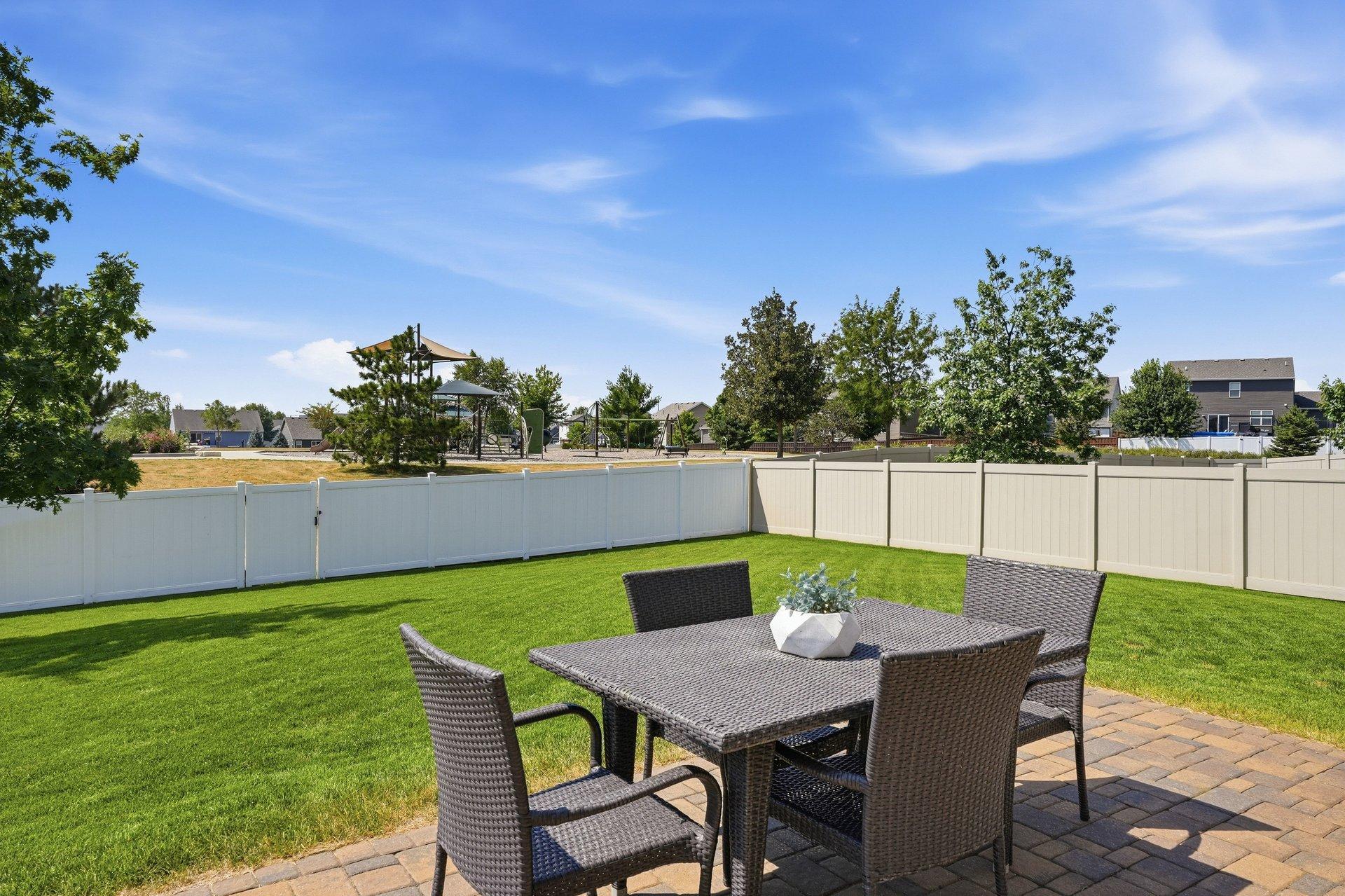 1232 138th Street E Property Photo 28
