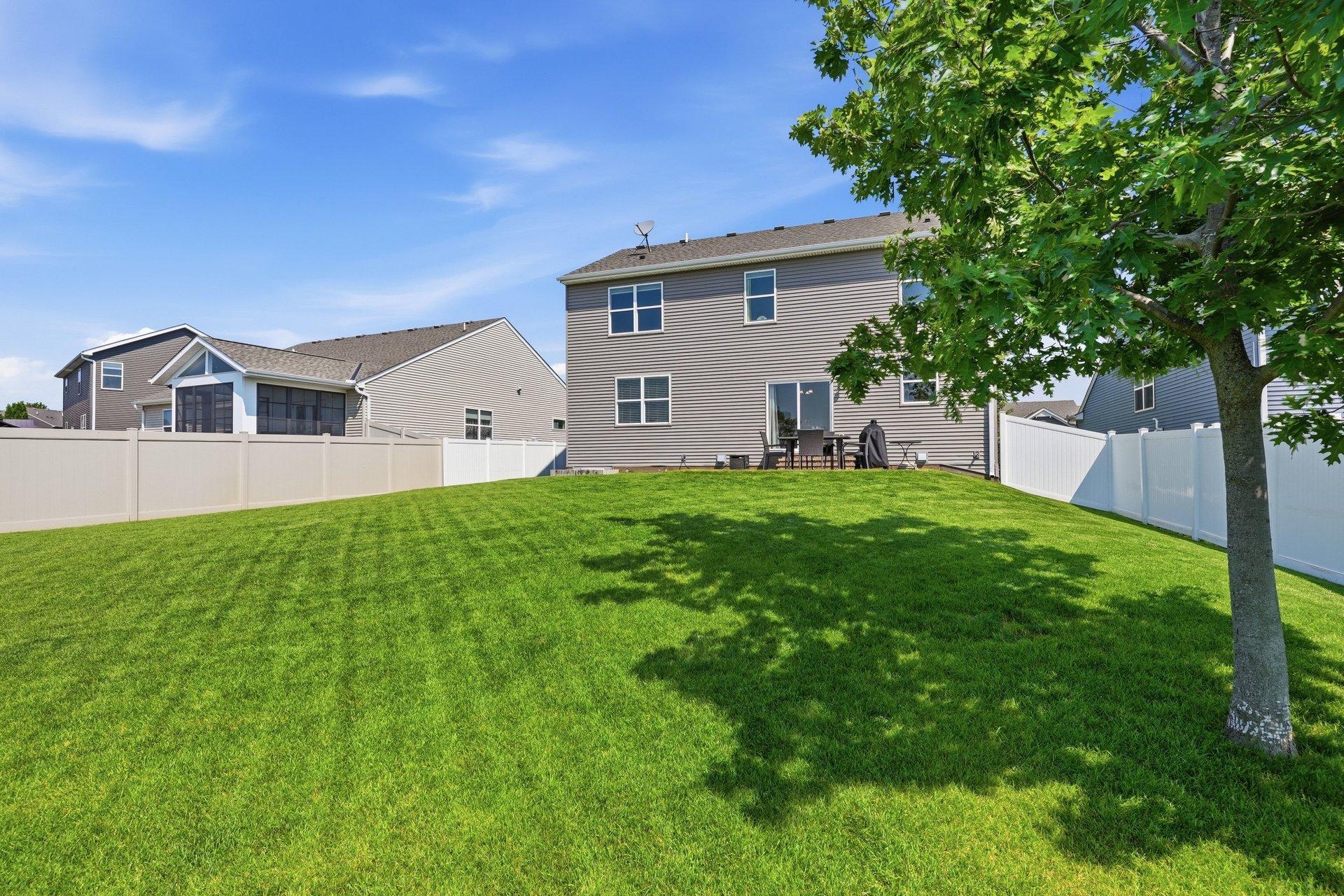 1232 138th Street E Property Photo 30