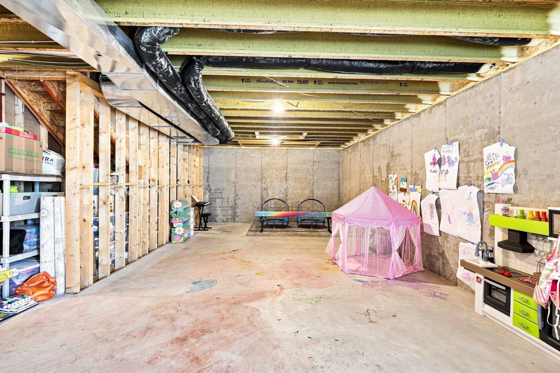1232 138th Street E Property Photo 33