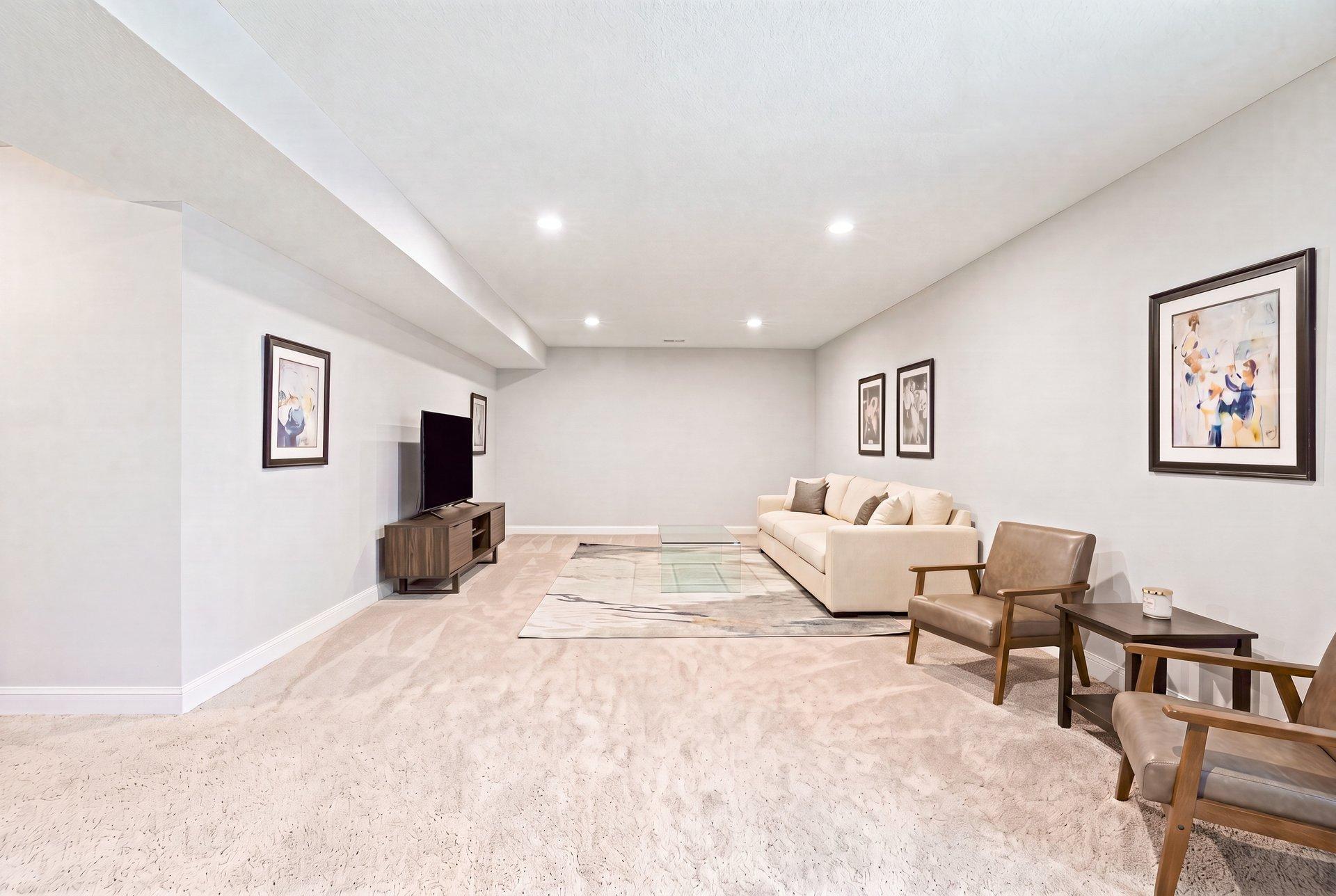 1232 138th Street E Property Photo 34
