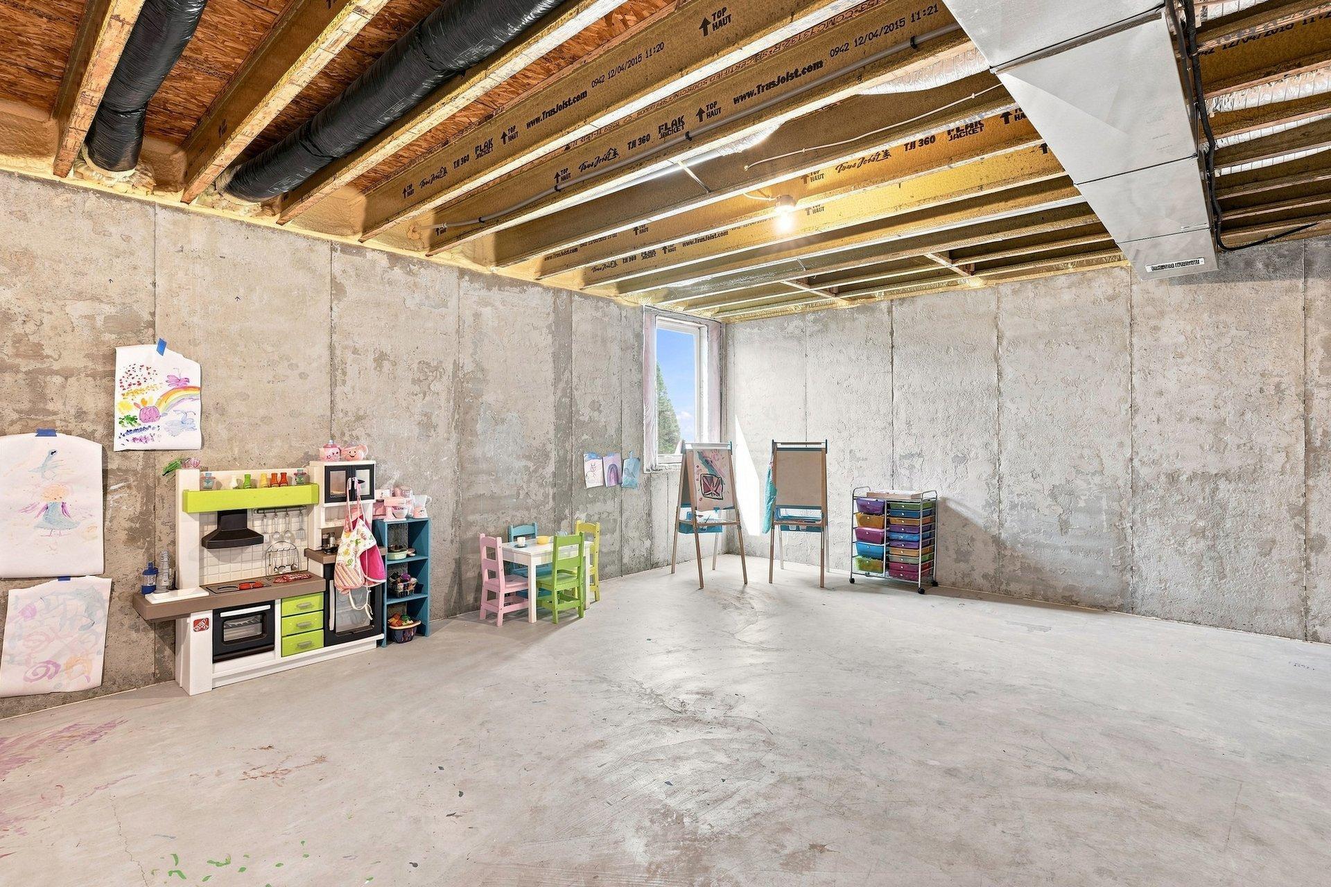 1232 138th Street E Property Photo 35