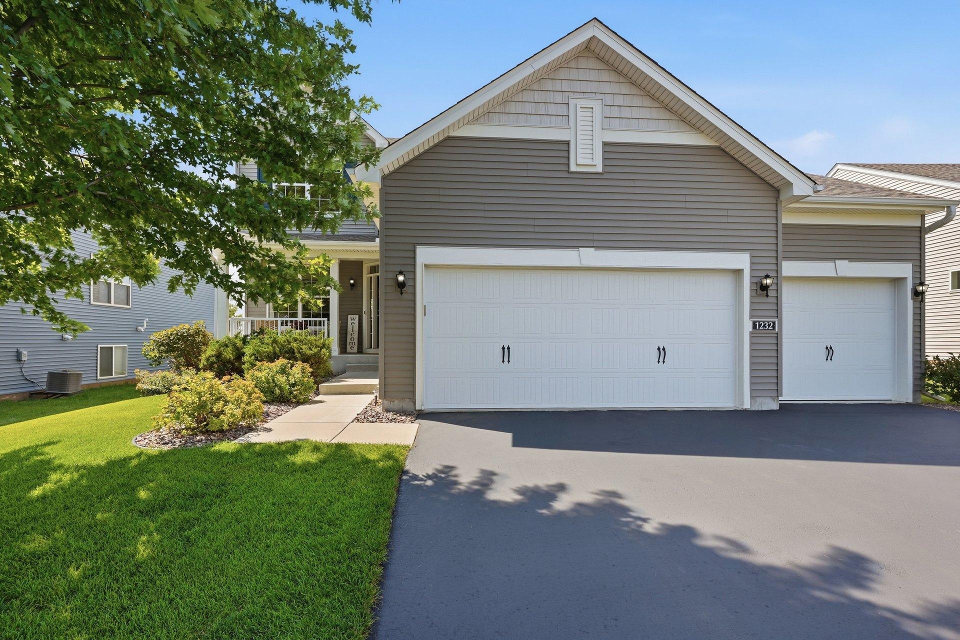 1232 138th Street E Property Photo 42