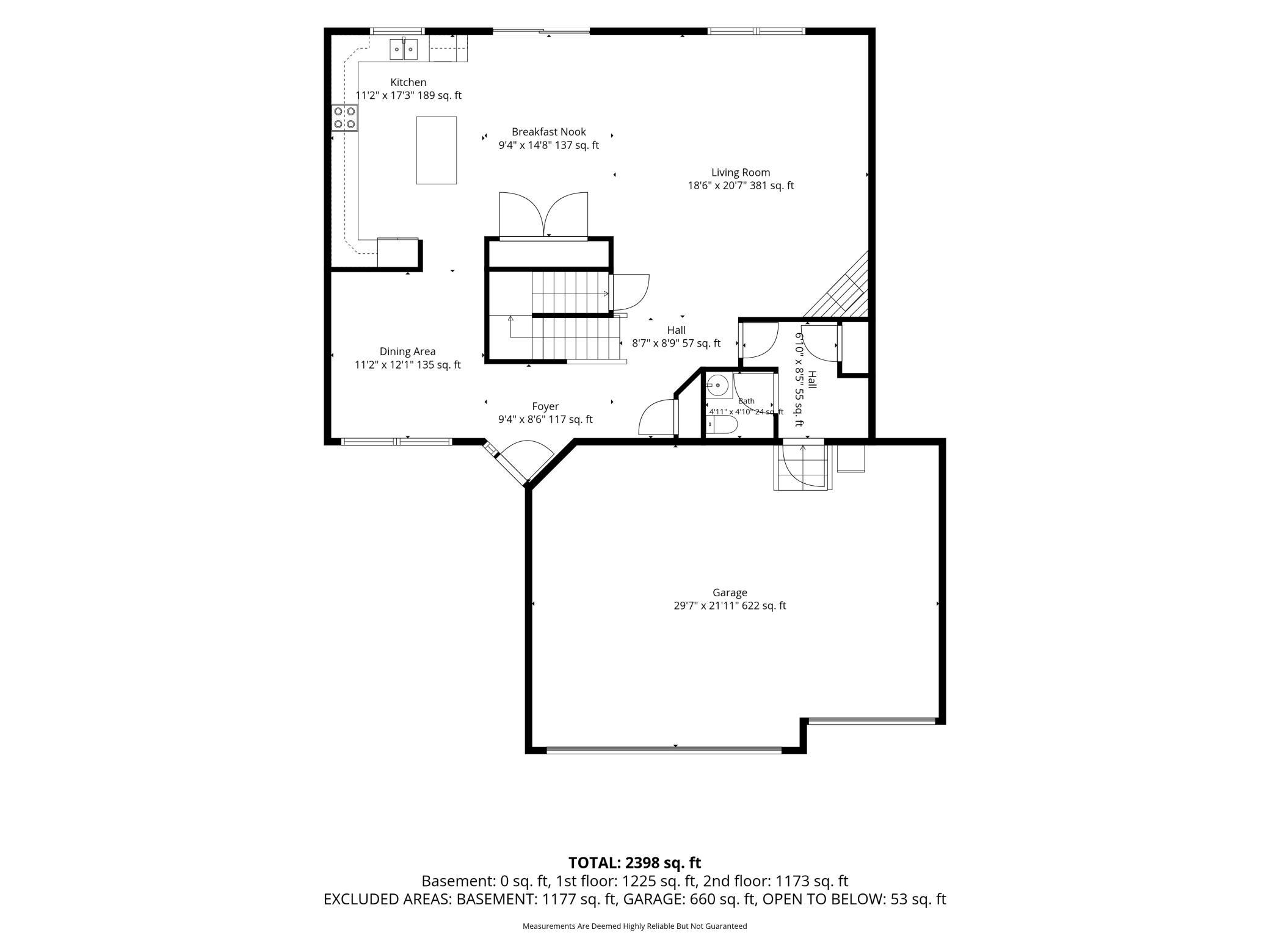 1232 138th Street E Property Photo 44