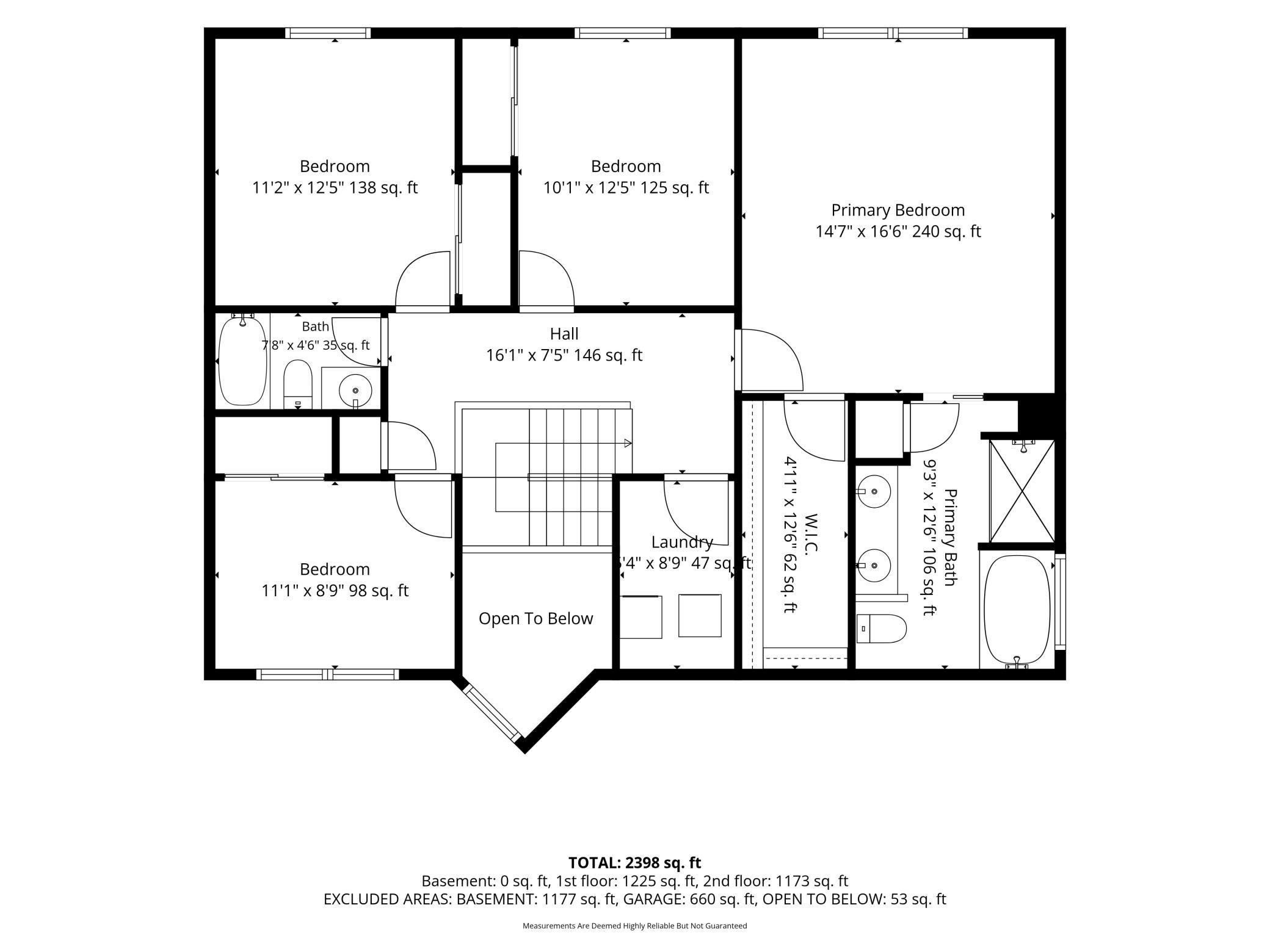 1232 138th Street E Property Photo 45