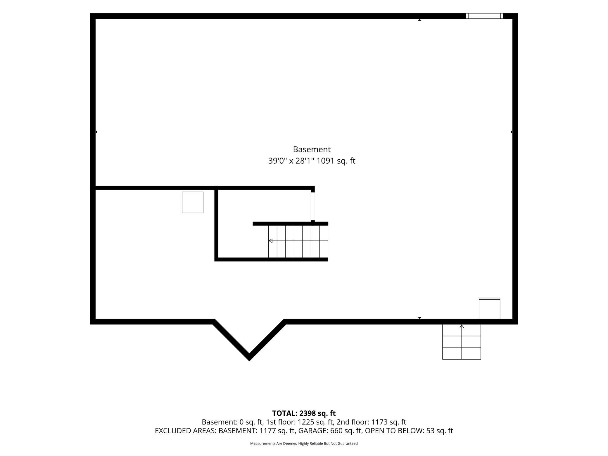 1232 138th Street E Property Photo 46