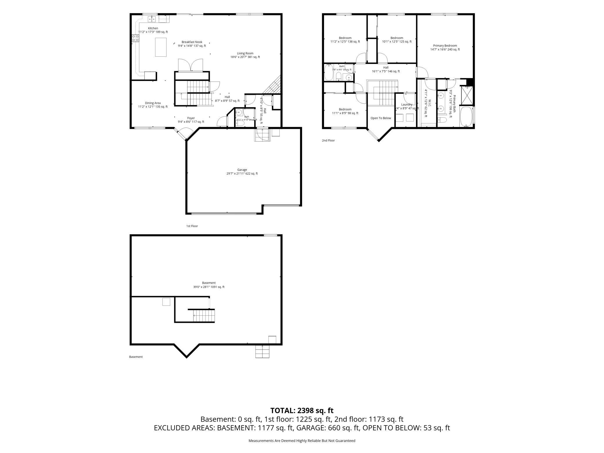 1232 138th Street E Property Photo 47