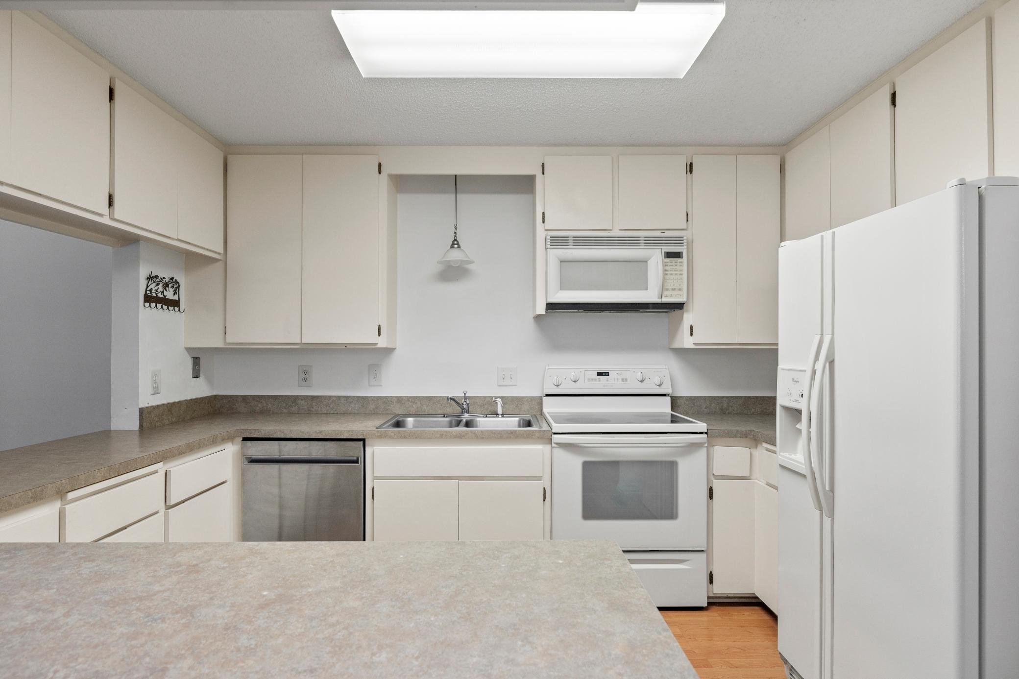 6124 Blake Ridge Road Property Photo 10