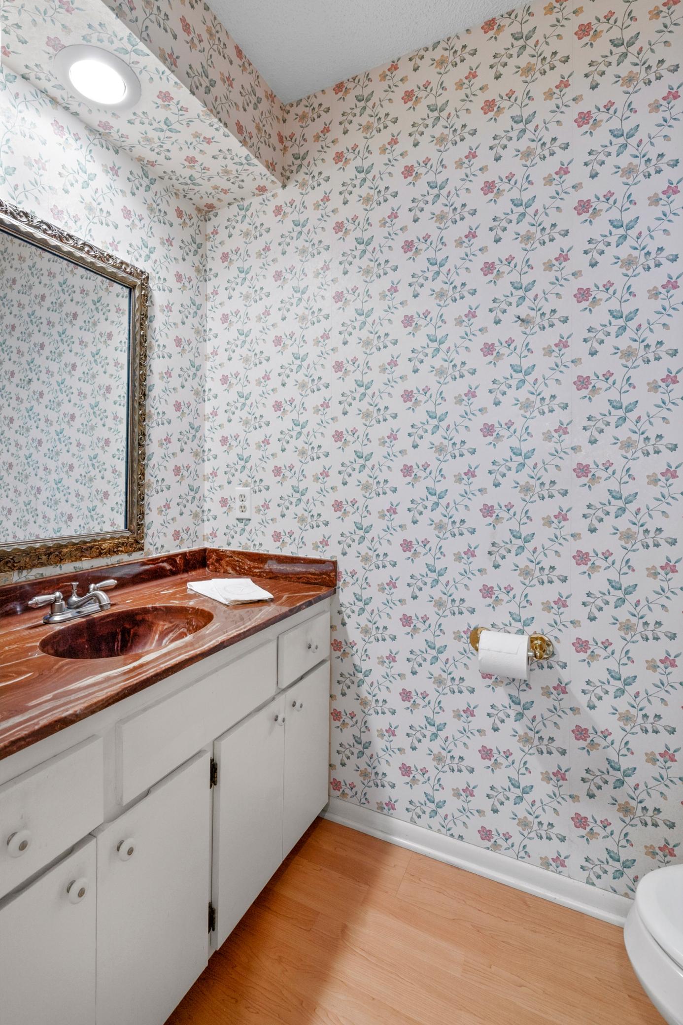 6124 Blake Ridge Road Property Photo 11