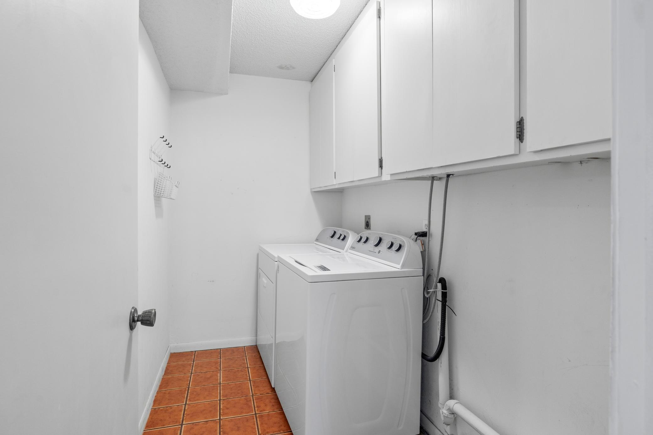 6124 Blake Ridge Road Property Photo 12