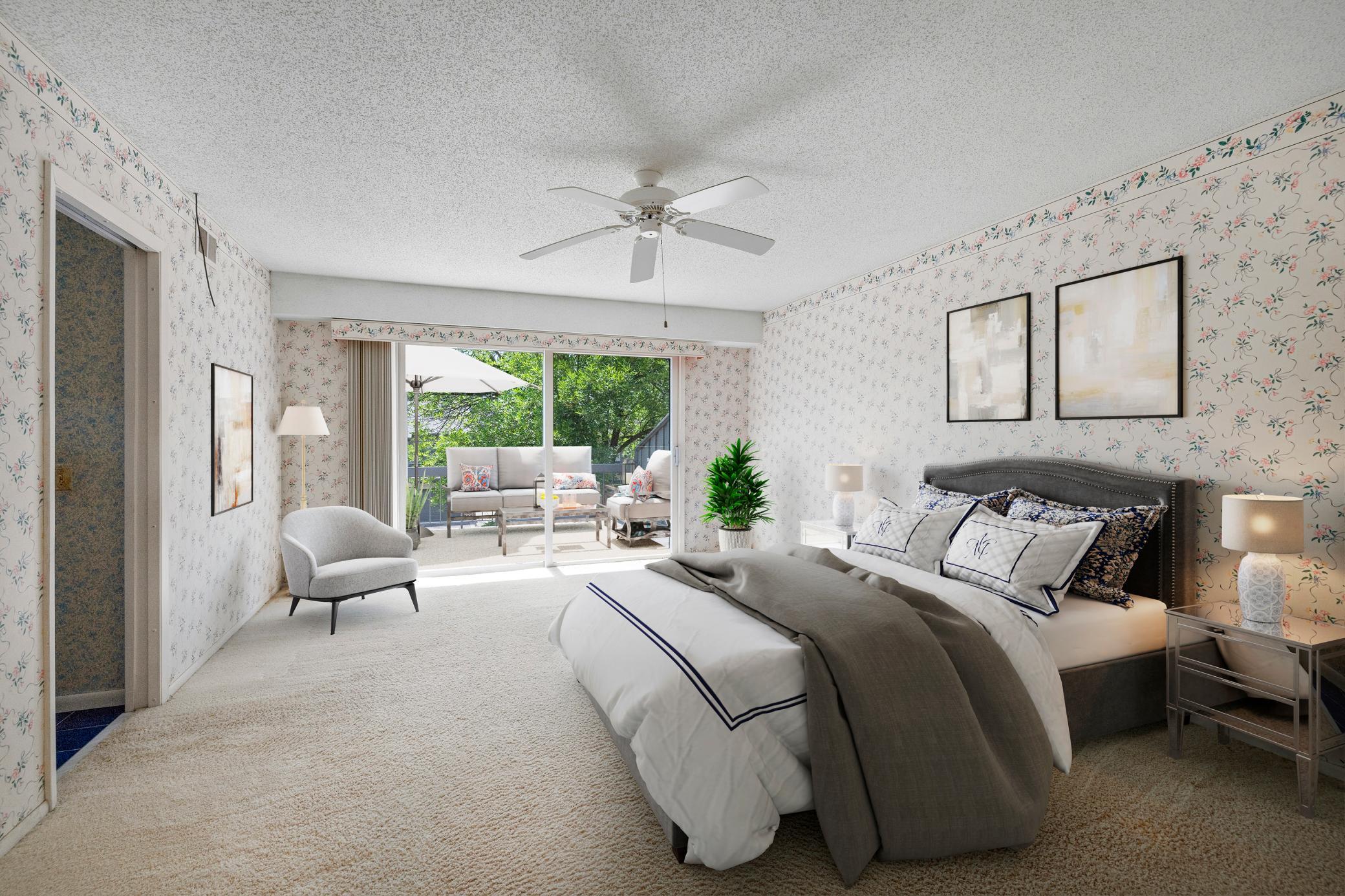 6124 Blake Ridge Road Property Photo 14